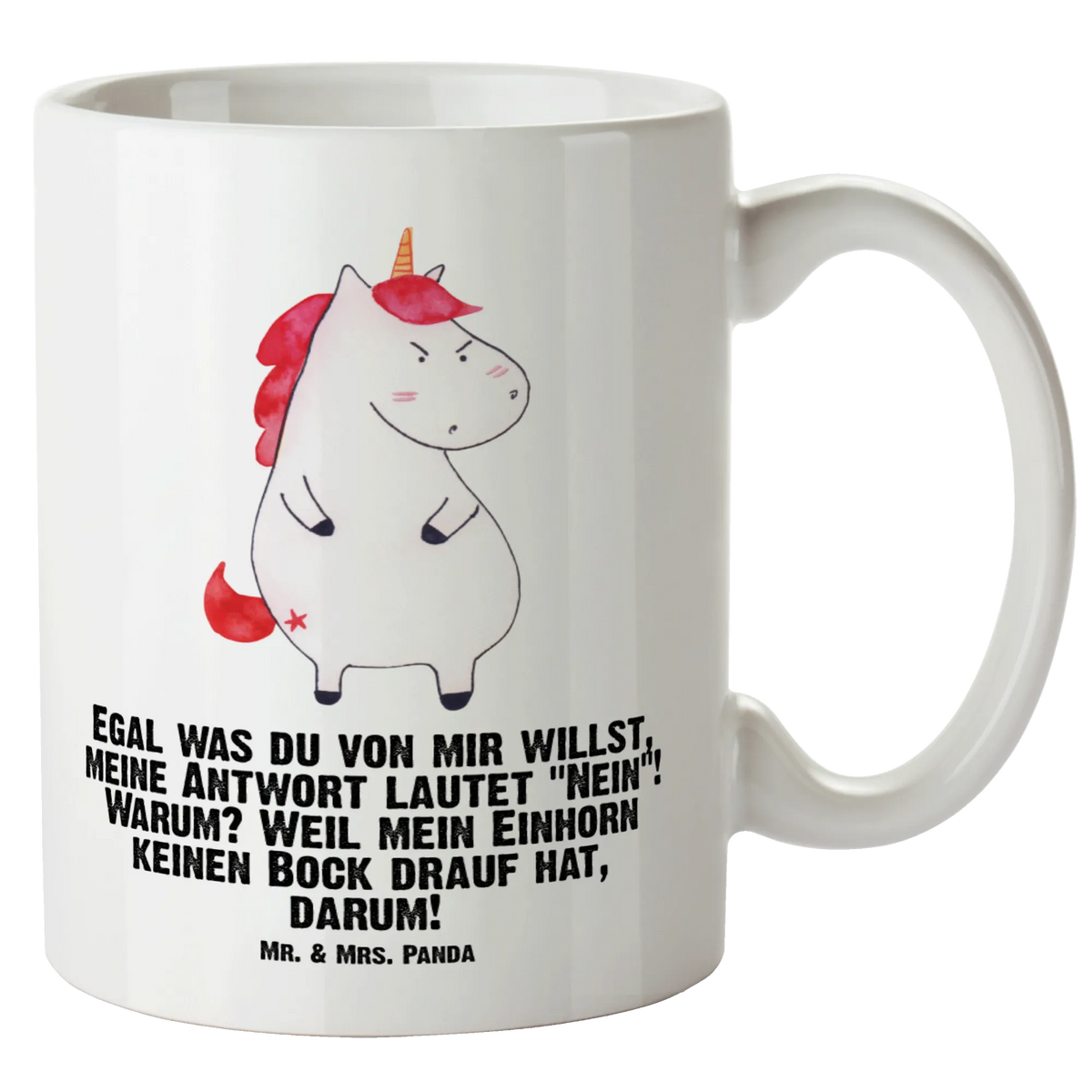 XL Tasse Einhorn Wut Tasse Extra Groß, Riesenkaffeetasse, steingut tasse, XL Tasse, Kaffeepott, Teebecher, Teepott, Henkeltasse, Große Tasse Mit Henkel, Henkelbecher, Große Tasse, Pott, großer becher, Große Keramiktasse, großer kaffeepott, Haferl, Große Teetasse, Becher XL, Keramikbecher, Teetasse XL, weisse tasse, hochwertige tasse, Jumbo Tasse, Kaffeetasse XL, Mega Tasse, Keramiktasse, tasse mit henkel, Riesentasse, jumbotasse, Unicorn, Einhorn, Einhörner, Einhorn Deko, Lustig, Spaß, Nein, Geschenk, Dumme Fragen, Realität, Lustlos, Arbeit, wütend, Ansage, Büro