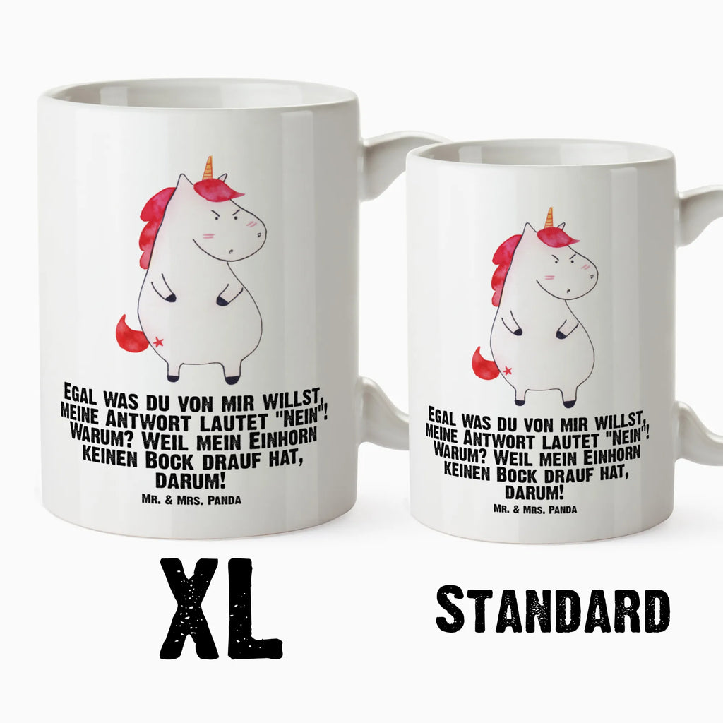 XL Tasse Einhorn wütend XL Tasse Für Arbeit, Design Tasse Groß, Frühstückstasse Groß, Teetasse XL, Große Tasse Mit Henkel, Tasse Für Tee Liebhaber, Tasse Großformat, Riesentasse, XL Tasse Geschenkidee, XL Tasse Für Zuhause, Übergröße Tasse, Becher XL, XL Tasse Porzellan, Mikrowellengeeignete XL Tasse, Tasse In Übergröße, Trinkbecher XL, Jumbo Tasse, Becher Für Büro Groß, Große Tasse, Riesenkaffeetasse, Lustige XL Tasse, Mega Tasse, Tasse Für Viel Kaffee, Große Keramiktasse, Tasse Extra Groß, Latte Becher XL, XL Tasse, Tasse Mit Viel Fassungsvermögen, Kaffeetasse XL, Unicorn, Einhorn, Einhörner, Einhorn Deko, Lustig, Dumme Fragen, Ansage, Spaß, Büro, Realität, wütend, Nein, Arbeit, Lustlos, Geschenk