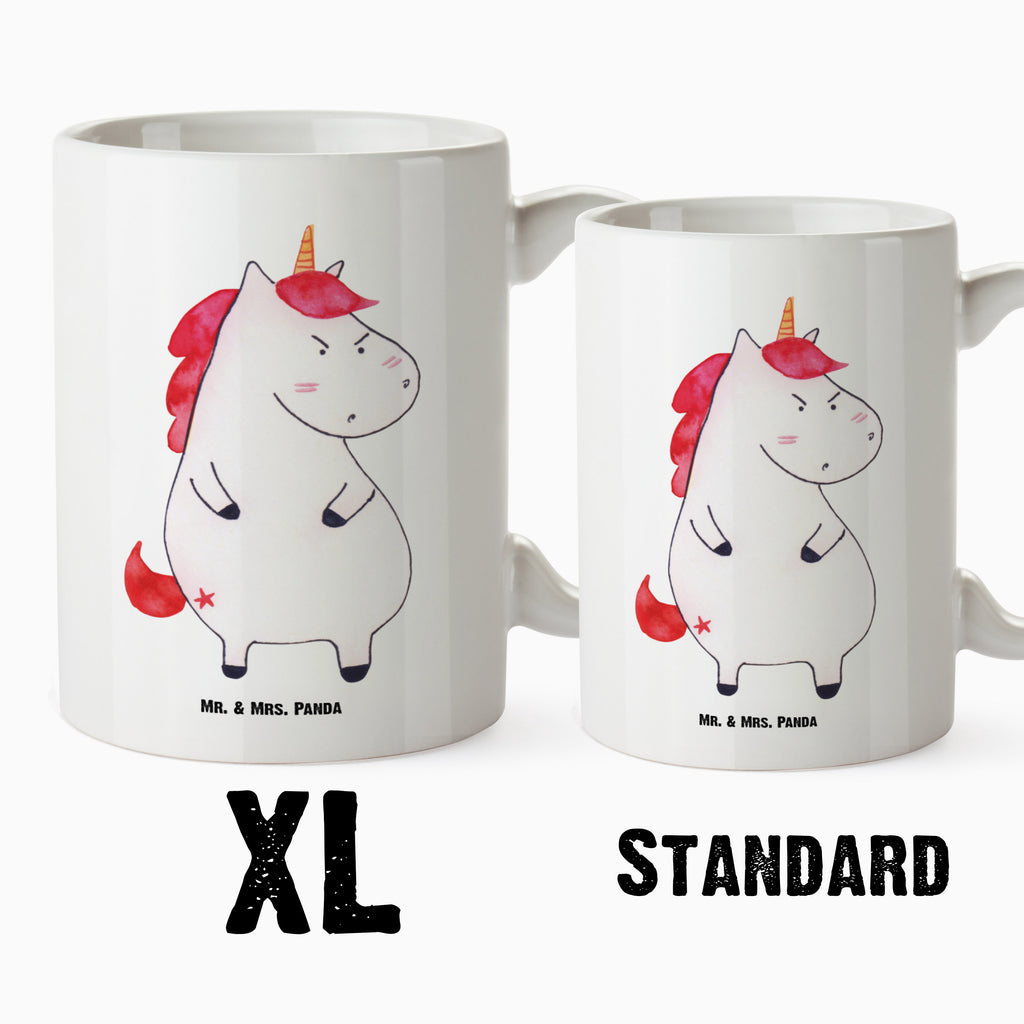 XL Tasse Einhorn wütend XL Tasse Für Arbeit, Design Tasse Groß, Frühstückstasse Groß, Teetasse XL, Große Tasse Mit Henkel, Tasse Für Tee Liebhaber, Tasse Großformat, Riesentasse, XL Tasse Geschenkidee, XL Tasse Für Zuhause, Übergröße Tasse, Becher XL, XL Tasse Porzellan, Mikrowellengeeignete XL Tasse, Tasse In Übergröße, Trinkbecher XL, Jumbo Tasse, Becher Für Büro Groß, Große Tasse, Riesenkaffeetasse, Lustige XL Tasse, Mega Tasse, Tasse Für Viel Kaffee, Große Keramiktasse, Tasse Extra Groß, Latte Becher XL, XL Tasse, Tasse Mit Viel Fassungsvermögen, Kaffeetasse XL, Unicorn, Einhorn, Einhörner, Einhorn Deko, Lustig, Dumme Fragen, Ansage, Spaß, Büro, Realität, wütend, Nein, Arbeit, Lustlos, Geschenk