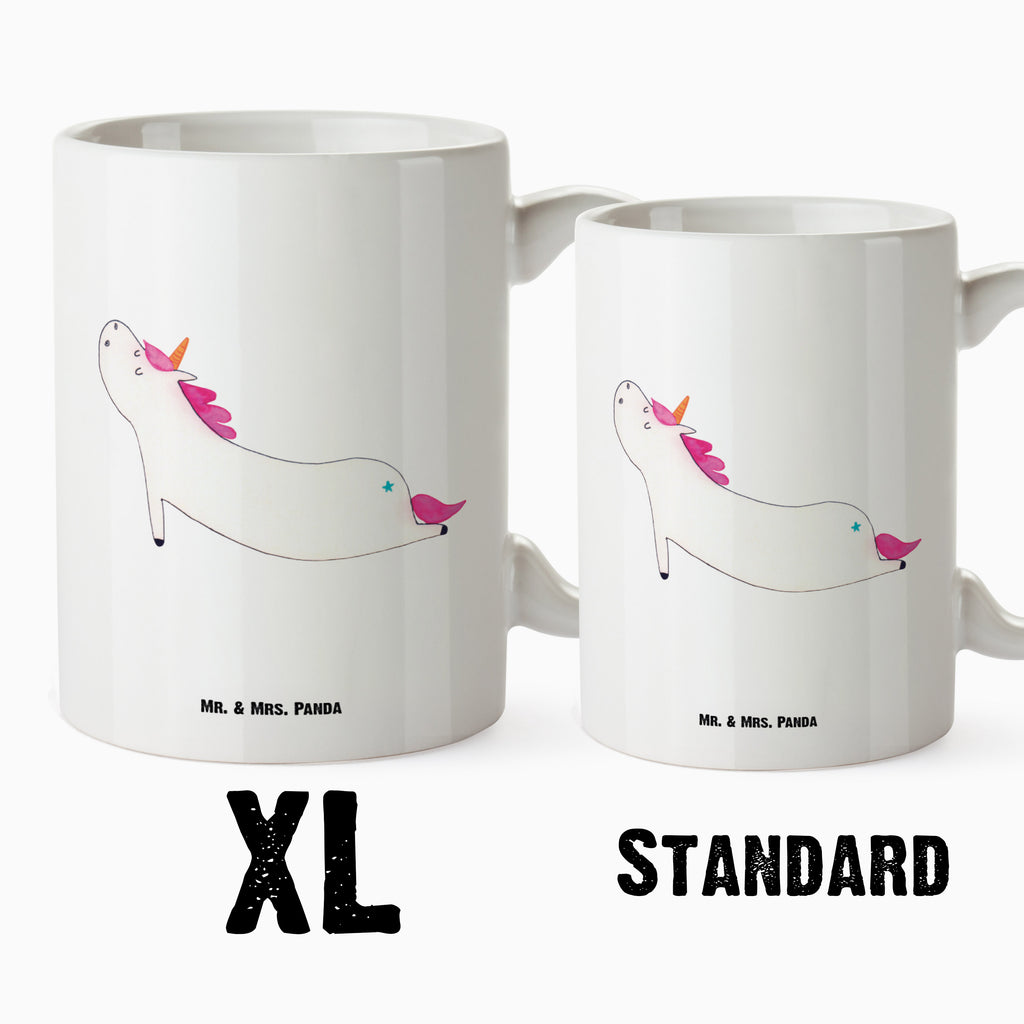 XL Tasse Einhorn Yoga XL Tasse Porzellan, XL Tasse Für Arbeit, Große Tasse, Trinkbecher XL, XL Tasse Für Zuhause, Latte Becher XL, Tasse Extra Groß, Teetasse XL, Mikrowellengeeignete XL Tasse, Riesentasse, Tasse Für Viel Kaffee, Becher Für Büro Groß, Übergröße Tasse, Kaffeetasse XL, XL Tasse Geschenkidee, XL Tasse, Riesenkaffeetasse, Jumbo Tasse, Große Tasse Mit Henkel, Tasse Für Tee Liebhaber, Große Keramiktasse, Tasse In Übergröße, Tasse Großformat, Tasse Mit Viel Fassungsvermögen, Lustige XL Tasse, Mega Tasse, Frühstückstasse Groß, Design Tasse Groß, Becher XL, Unicorn, Einhorn, Einhörner, Einhorn Deko, Witzig, Yoga, Sport, Joga, Entspannung, Yogamatte, Süß, Achtsamkeit, Lustig, Namaste