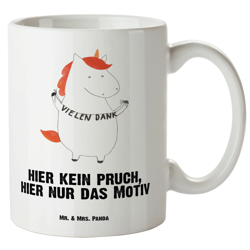 XL kubek Jednorożec Dziękuję Jumbo Tasse, Design Tasse Groß, Riesenkaffeetasse, Teetasse XL, Lustige XL Tasse, Frühstückstasse Groß, XL Tasse, Becher Für Büro Groß, Riesentasse, Tasse Für Viel Kaffee, Latte Becher XL, Tasse Mit Viel Fassungsvermögen, Tasse In Übergröße, Große Tasse Mit Henkel, Mikrowellengeeignete XL Tasse, Tasse Extra Groß, Große Tasse, XL Tasse Porzellan, Tasse Für Tee Liebhaber, XL Tasse Für Zuhause, XL Tasse Geschenkidee, Kaffeetasse XL, Becher XL, Mega Tasse, Tasse Großformat, Große Keramiktasse, XL Tasse Für Arbeit, Trinkbecher XL, Übergröße Tasse, Einhorn, Einhörner, Einhorn Deko, Unicorn, Danksagung, Danke, vielen Dank, Dankeschön