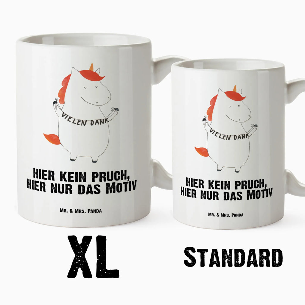 XL kubek Jednorożec Dziękuję Jumbo Tasse, Design Tasse Groß, Riesenkaffeetasse, Teetasse XL, Lustige XL Tasse, Frühstückstasse Groß, XL Tasse, Becher Für Büro Groß, Riesentasse, Tasse Für Viel Kaffee, Latte Becher XL, Tasse Mit Viel Fassungsvermögen, Tasse In Übergröße, Große Tasse Mit Henkel, Mikrowellengeeignete XL Tasse, Tasse Extra Groß, Große Tasse, XL Tasse Porzellan, Tasse Für Tee Liebhaber, XL Tasse Für Zuhause, XL Tasse Geschenkidee, Kaffeetasse XL, Becher XL, Mega Tasse, Tasse Großformat, Große Keramiktasse, XL Tasse Für Arbeit, Trinkbecher XL, Übergröße Tasse, Einhorn, Einhörner, Einhorn Deko, Unicorn, Danksagung, Danke, vielen Dank, Dankeschön