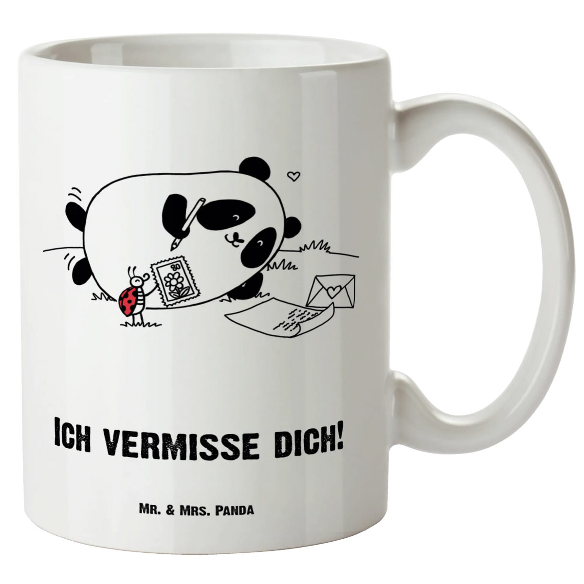 XL cup Panda Missing Keramiktasse, Tasse Extra Groß, Henkeltasse, Pott, Teetasse XL, Teepott, XL Tasse, jumbotasse, Kaffeetasse XL, Keramikbecher, Mega Tasse, tasse mit henkel, Haferl, Große Teetasse, Henkelbecher, großer becher, Becher XL, Jumbo Tasse, weisse tasse, Große Keramiktasse, Große Tasse, Große Tasse Mit Henkel, Teebecher, Kaffeepott, großer kaffeepott, steingut tasse, Riesentasse, hochwertige tasse, Riesenkaffeetasse