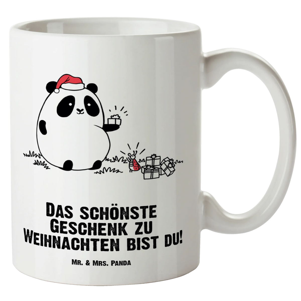 XL Tasse Panda Weihnachtsgeschenk Keramiktasse, Mega Tasse, Keramikbecher, Teebecher, Kaffeepott, Pott, Teepott, Henkeltasse, Große Tasse, Riesenkaffeetasse, Teetasse XL, Kaffeetasse XL, XL Tasse, Riesentasse, weisse tasse, Becher XL, Jumbo Tasse, Tasse Extra Groß, Henkelbecher, tasse mit henkel, Große Keramiktasse, hochwertige tasse, jumbotasse, Große Teetasse, großer becher, großer kaffeepott, steingut tasse, Haferl, Große Tasse Mit Henkel