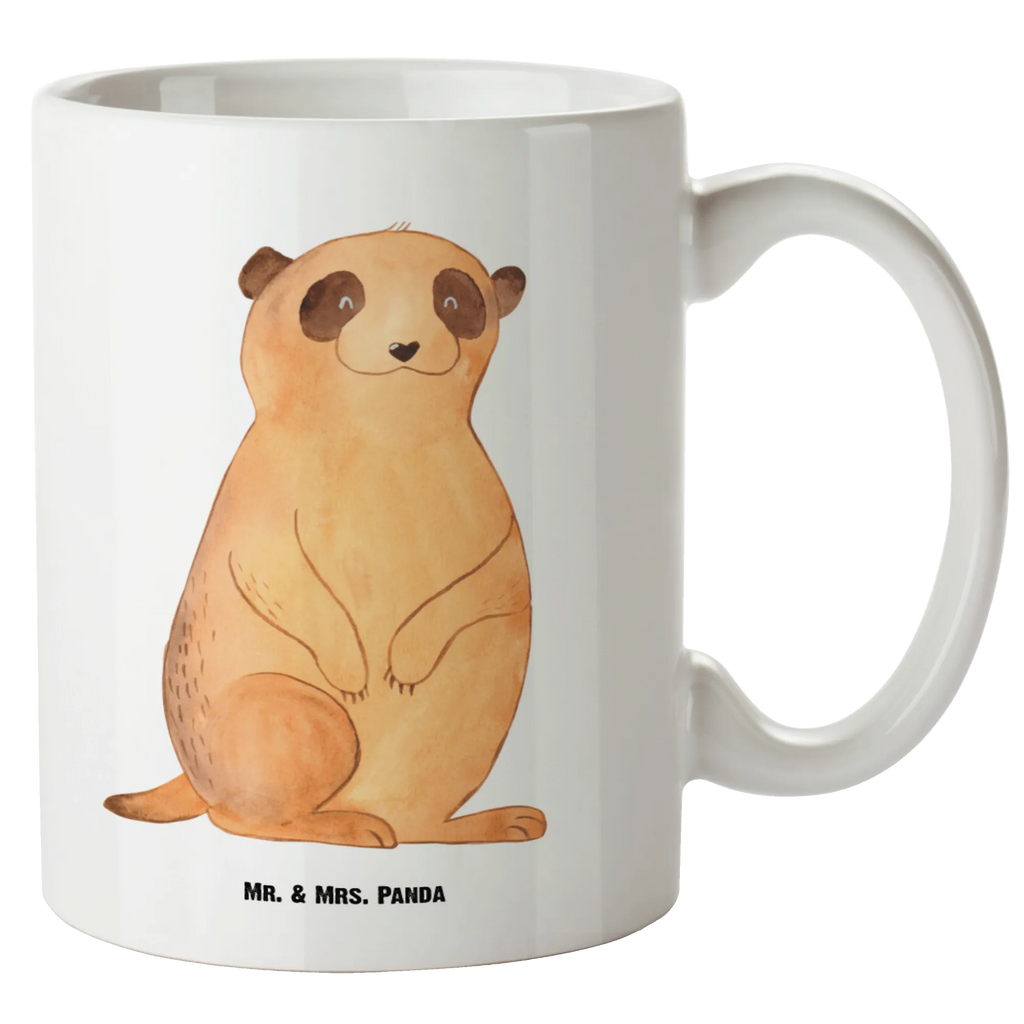 XL Tasse Erdmännchen Mega Tasse, Kaffeetasse XL, Frühstückstasse Groß, XL Tasse Porzellan, XL Tasse, Design Tasse Groß, Trinkbecher XL, XL Tasse Geschenkidee, XL Tasse Für Zuhause, Riesenkaffeetasse, Jumbo Tasse, Lustige XL Tasse, Tasse Für Viel Kaffee, Große Tasse, Becher XL, Tasse Mit Viel Fassungsvermögen, Tasse Für Tee Liebhaber, Becher Für Büro Groß, Große Tasse Mit Henkel, Riesentasse, Tasse Großformat, Tasse In Übergröße, Große Keramiktasse, Teetasse XL, Latte Becher XL, Übergröße Tasse, Mikrowellengeeignete XL Tasse, Tasse Extra Groß, XL Tasse Für Arbeit, Afrika, Wildtiere, Roadtrip, Traveling, Reisen, Weltreise, Spruch, Afrikareise, Erdmännchen
