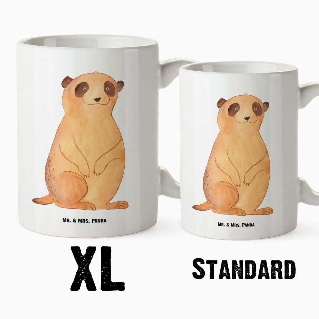 XL Tasse Erdmännchen Mega Tasse, Kaffeetasse XL, Frühstückstasse Groß, XL Tasse Porzellan, XL Tasse, Design Tasse Groß, Trinkbecher XL, XL Tasse Geschenkidee, XL Tasse Für Zuhause, Riesenkaffeetasse, Jumbo Tasse, Lustige XL Tasse, Tasse Für Viel Kaffee, Große Tasse, Becher XL, Tasse Mit Viel Fassungsvermögen, Tasse Für Tee Liebhaber, Becher Für Büro Groß, Große Tasse Mit Henkel, Riesentasse, Tasse Großformat, Tasse In Übergröße, Große Keramiktasse, Teetasse XL, Latte Becher XL, Übergröße Tasse, Mikrowellengeeignete XL Tasse, Tasse Extra Groß, XL Tasse Für Arbeit, Afrika, Wildtiere, Roadtrip, Traveling, Reisen, Weltreise, Spruch, Afrikareise, Erdmännchen