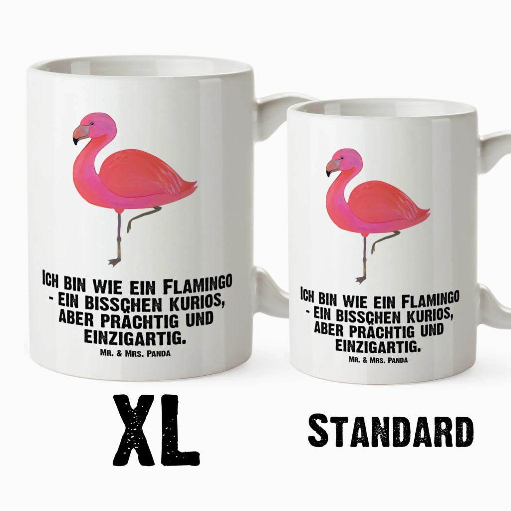XL Tasse Flamingo classic XL Tasse Geschenkidee, Tasse Großformat, Becher Für Büro Groß, Mikrowellengeeignete XL Tasse, Tasse In Übergröße, XL Tasse Für Arbeit, XL Tasse Porzellan, Trinkbecher XL, Design Tasse Groß, Teetasse XL, Latte Becher XL, Becher XL, Übergröße Tasse, Jumbo Tasse, Tasse Für Viel Kaffee, Lustige XL Tasse, Frühstückstasse Groß, Große Tasse Mit Henkel, Tasse Mit Viel Fassungsvermögen, Tasse Für Tee Liebhaber, Riesentasse, Große Keramiktasse, XL Tasse Für Zuhause, XL Tasse, Große Tasse, Kaffeetasse XL, Riesenkaffeetasse, Tasse Extra Groß, Mega Tasse, Flamingo, Außenseiter, Tochter, Ich, Freundin, Geschwister, Stolz, Selbstliebe, für Mich, Spruch, Freundinnen, Einzigartig, Sohn