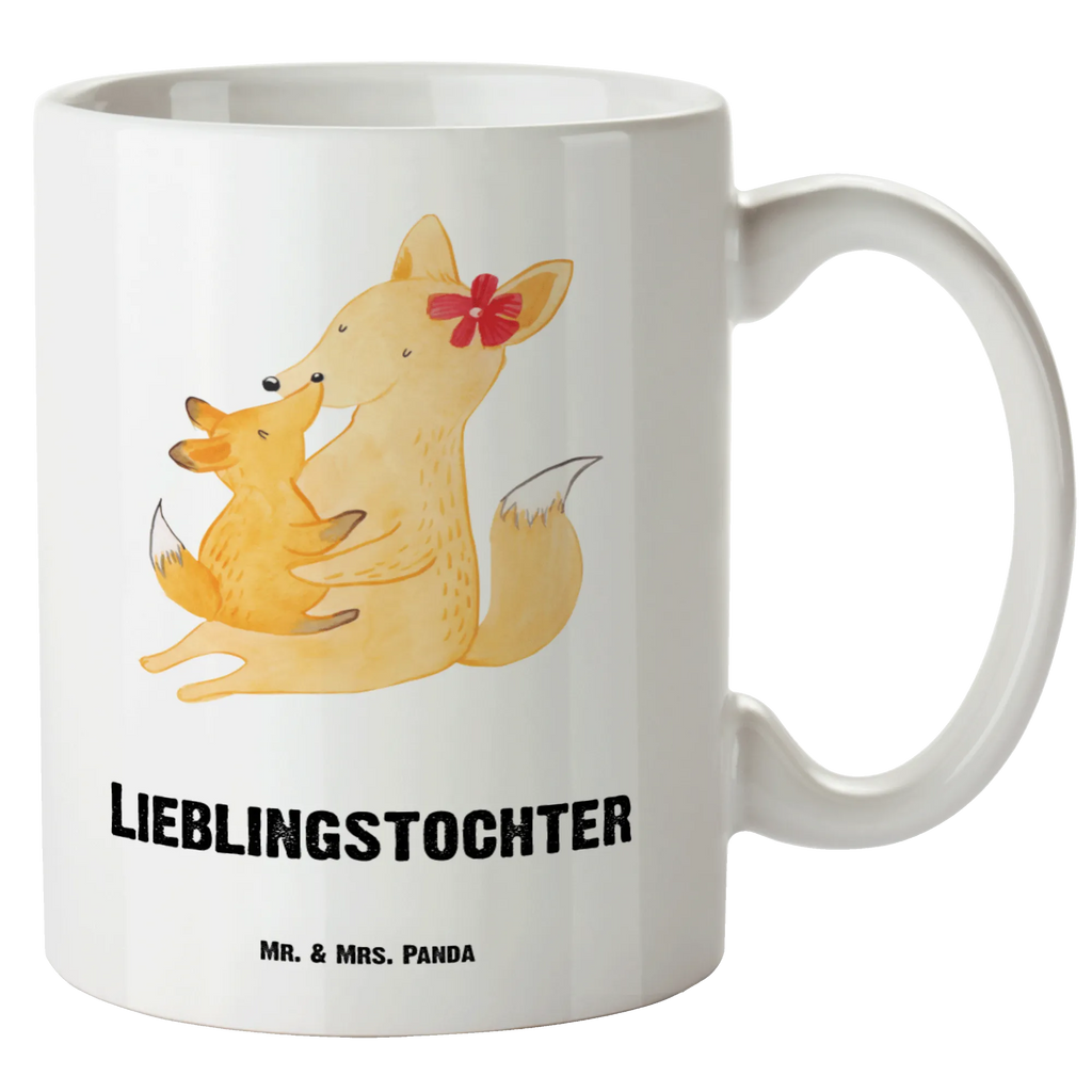 XL cup Fox mummy Riesenkaffeetasse, Tasse Mit Viel Fassungsvermögen, Tasse Für Viel Kaffee, Mega Tasse, XL Tasse Für Zuhause, Große Tasse, XL Tasse Geschenkidee, Latte Becher XL, Tasse Extra Groß, Tasse Für Tee Liebhaber, XL Tasse Für Arbeit, Übergröße Tasse, Mikrowellengeeignete XL Tasse, Kaffeetasse XL, Große Keramiktasse, Design Tasse Groß, Jumbo Tasse, Becher Für Büro Groß, Tasse Großformat, Lustige XL Tasse, Frühstückstasse Groß, Große Tasse Mit Henkel, Tasse In Übergröße, Riesentasse, XL Tasse, Becher XL, XL Tasse Porzellan, Teetasse XL, Trinkbecher XL, Familie, Vatertag, Muttertag, Bruder, Schwester, Mama, Papa, Oma, Opa, Tochter, Beste Tochter, Geschenk, Mutter, Lieblingstochter