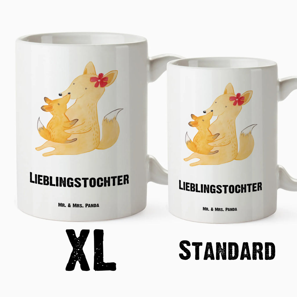 XL cup Fox mummy Riesenkaffeetasse, Tasse Mit Viel Fassungsvermögen, Tasse Für Viel Kaffee, Mega Tasse, XL Tasse Für Zuhause, Große Tasse, XL Tasse Geschenkidee, Latte Becher XL, Tasse Extra Groß, Tasse Für Tee Liebhaber, XL Tasse Für Arbeit, Übergröße Tasse, Mikrowellengeeignete XL Tasse, Kaffeetasse XL, Große Keramiktasse, Design Tasse Groß, Jumbo Tasse, Becher Für Büro Groß, Tasse Großformat, Lustige XL Tasse, Frühstückstasse Groß, Große Tasse Mit Henkel, Tasse In Übergröße, Riesentasse, XL Tasse, Becher XL, XL Tasse Porzellan, Teetasse XL, Trinkbecher XL, Familie, Vatertag, Muttertag, Bruder, Schwester, Mama, Papa, Oma, Opa, Tochter, Beste Tochter, Geschenk, Mutter, Lieblingstochter