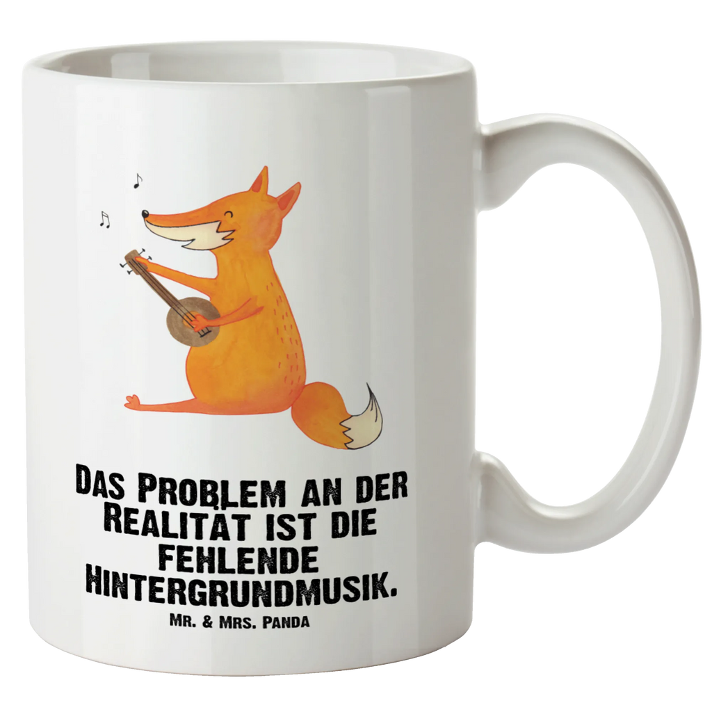 XL Tasse Fuchs Gitarre XL Tasse Für Zuhause, Riesenkaffeetasse, Frühstückstasse Groß, Becher XL, Große Tasse Mit Henkel, Übergröße Tasse, XL Tasse Geschenkidee, Mikrowellengeeignete XL Tasse, Kaffeetasse XL, Design Tasse Groß, Latte Becher XL, Trinkbecher XL, Tasse Extra Groß, Jumbo Tasse, Tasse In Übergröße, Teetasse XL, Riesentasse, Tasse Für Tee Liebhaber, Mega Tasse, Tasse Mit Viel Fassungsvermögen, Große Tasse, XL Tasse Porzellan, Lustige XL Tasse, XL Tasse, XL Tasse Für Arbeit, Tasse Großformat, Tasse Für Viel Kaffee, Große Keramiktasse, Becher Für Büro Groß, Fuchs, Sängerin, Musik Spruch, Sänger, Gitarre, Geschenk Musiker, Musikerin, Füchse