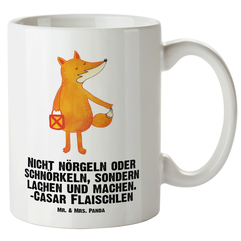 XL Tasse Fuchs Laterne Becher XL, XL Tasse, Tasse Mit Viel Fassungsvermögen, Trinkbecher XL, Kaffeetasse XL, Mega Tasse, Tasse Für Tee Liebhaber, Riesenkaffeetasse, Große Keramiktasse, Latte Becher XL, Mikrowellengeeignete XL Tasse, XL Tasse Für Arbeit, Becher Für Büro Groß, Tasse Extra Groß, Jumbo Tasse, Übergröße Tasse, Frühstückstasse Groß, XL Tasse Für Zuhause, Riesentasse, Tasse Großformat, Lustige XL Tasse, XL Tasse Porzellan, Teetasse XL, Große Tasse Mit Henkel, Tasse Für Viel Kaffee, Design Tasse Groß, Große Tasse, XL Tasse Geschenkidee, Tasse In Übergröße, Fuchs, Cäsar Otto Hugo Flaischlen, Spruch Trösten, Laterne, Laternenumzug, Aufmuntern, Sankt Martin, Liebeskummer Spruch, Füchse