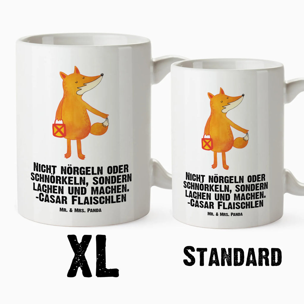 XL Tasse Fuchs Laterne Becher XL, XL Tasse, Tasse Mit Viel Fassungsvermögen, Trinkbecher XL, Kaffeetasse XL, Mega Tasse, Tasse Für Tee Liebhaber, Riesenkaffeetasse, Große Keramiktasse, Latte Becher XL, Mikrowellengeeignete XL Tasse, XL Tasse Für Arbeit, Becher Für Büro Groß, Tasse Extra Groß, Jumbo Tasse, Übergröße Tasse, Frühstückstasse Groß, XL Tasse Für Zuhause, Riesentasse, Tasse Großformat, Lustige XL Tasse, XL Tasse Porzellan, Teetasse XL, Große Tasse Mit Henkel, Tasse Für Viel Kaffee, Design Tasse Groß, Große Tasse, XL Tasse Geschenkidee, Tasse In Übergröße, Fuchs, Cäsar Otto Hugo Flaischlen, Spruch Trösten, Laterne, Laternenumzug, Aufmuntern, Sankt Martin, Liebeskummer Spruch, Füchse