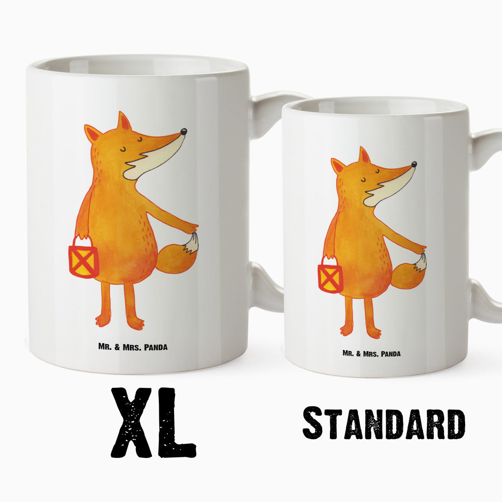 XL Tasse Fuchs Laterne Becher XL, XL Tasse, Tasse Mit Viel Fassungsvermögen, Trinkbecher XL, Kaffeetasse XL, Mega Tasse, Tasse Für Tee Liebhaber, Riesenkaffeetasse, Große Keramiktasse, Latte Becher XL, Mikrowellengeeignete XL Tasse, XL Tasse Für Arbeit, Becher Für Büro Groß, Tasse Extra Groß, Jumbo Tasse, Übergröße Tasse, Frühstückstasse Groß, XL Tasse Für Zuhause, Riesentasse, Tasse Großformat, Lustige XL Tasse, XL Tasse Porzellan, Teetasse XL, Große Tasse Mit Henkel, Tasse Für Viel Kaffee, Design Tasse Groß, Große Tasse, XL Tasse Geschenkidee, Tasse In Übergröße, Fuchs, Cäsar Otto Hugo Flaischlen, Spruch Trösten, Laterne, Laternenumzug, Aufmuntern, Sankt Martin, Liebeskummer Spruch, Füchse