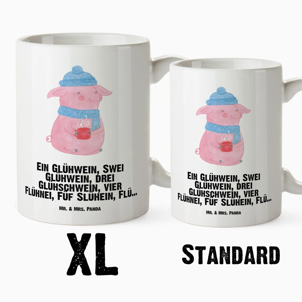 XL Tasse Lallelndes Glühschwein XL Tasse Für Zuhause, Frühstückstasse Groß, Tasse In Übergröße, Becher XL, Tasse Extra Groß, Jumbo Tasse, Tasse Mit Viel Fassungsvermögen, Design Tasse Groß, Tasse Großformat, XL Tasse Porzellan, Teetasse XL, Riesentasse, Latte Becher XL, Trinkbecher XL, Lustige XL Tasse, Tasse Für Tee Liebhaber, Mega Tasse, Mikrowellengeeignete XL Tasse, Übergröße Tasse, XL Tasse Für Arbeit, Große Keramiktasse, Riesenkaffeetasse, Tasse Für Viel Kaffee, XL Tasse Geschenkidee, Becher Für Büro Groß, Große Tasse, Große Tasse Mit Henkel, XL Tasse, Kaffeetasse XL, Weihnachten, Winter, Weihnachtsdeko, Nikolaus, Advent, Heiligabend, Wintermotiv, Spruch, Weihnachtsmarkt, Glühwein, Betrunken
