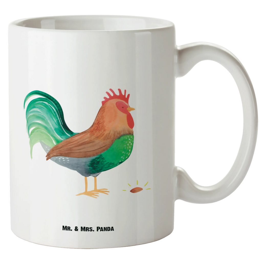 XL Tasse Hahn mit Korn XL Tasse Für Zuhause, Tasse In Übergröße, Große Keramiktasse, Mega Tasse, XL Tasse, Trinkbecher XL, Tasse Für Tee Liebhaber, XL Tasse Für Arbeit, Große Tasse Mit Henkel, Übergröße Tasse, Riesentasse, Becher Für Büro Groß, Kaffeetasse XL, Lustige XL Tasse, Jumbo Tasse, Teetasse XL, Tasse Extra Groß, Frühstückstasse Groß, Tasse Großformat, Mikrowellengeeignete XL Tasse, Design Tasse Groß, Große Tasse, Latte Becher XL, Tasse Mit Viel Fassungsvermögen, Riesenkaffeetasse, Tasse Für Viel Kaffee, XL Tasse Geschenkidee, XL Tasse Porzellan, Becher XL, Bauernhof, Hoftiere, Landwirt, Landwirtin, Hahn, Korn, Eier, Natur, Henne