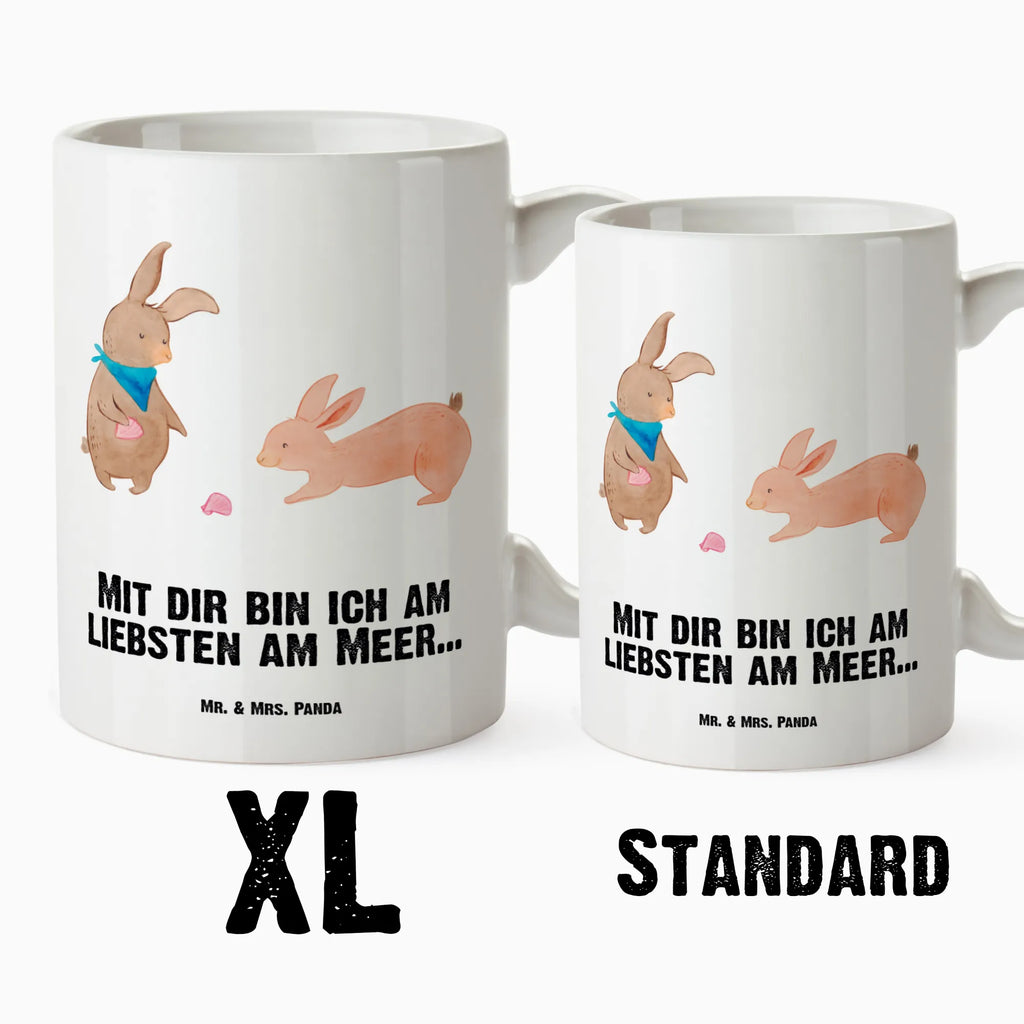 XL cup Bunnies with seashell XL Tasse, Lustige XL Tasse, XL Tasse Geschenkidee, Riesentasse, Tasse In Übergröße, Mega Tasse, Tasse Für Viel Kaffee, Design Tasse Groß, Tasse Extra Groß, Becher Für Büro Groß, Becher XL, Mikrowellengeeignete XL Tasse, XL Tasse Für Zuhause, XL Tasse Porzellan, Jumbo Tasse, Trinkbecher XL, Teetasse XL, Tasse Mit Viel Fassungsvermögen, Latte Becher XL, Große Keramiktasse, Große Tasse Mit Henkel, Riesenkaffeetasse, Kaffeetasse XL, Frühstückstasse Groß, Tasse Für Tee Liebhaber, Übergröße Tasse, Große Tasse, XL Tasse Für Arbeit, Tasse Großformat, Muttertag, Vatertag, Mama, Papa, Oma, Opa, Familie, Schwester, Bruder, Freundinnen, Meer, BFF, Freundin, Beste Freundin, Muscheln Sammeln, Best Friends, Hasen, Muscheln