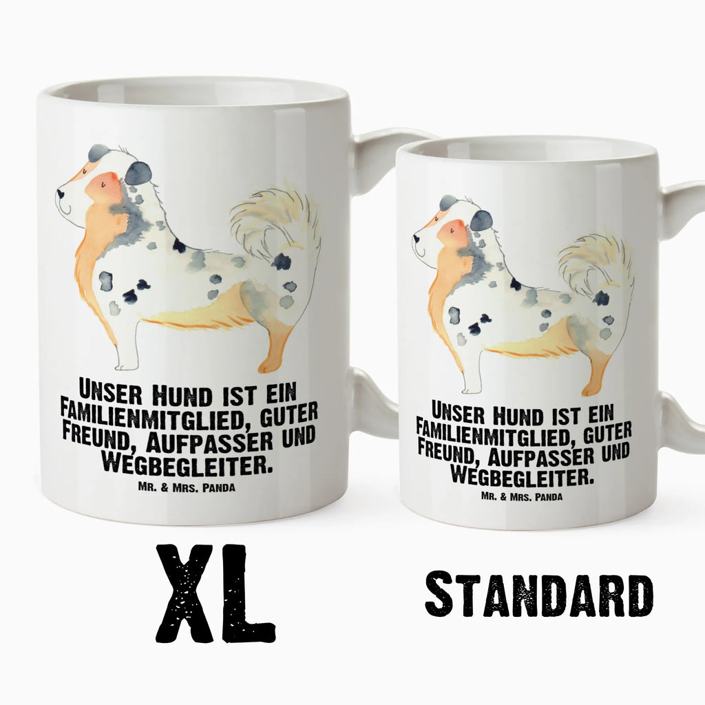 XL Tasse Australien Shepherd Becher XL, Tasse Mit Viel Fassungsvermögen, Riesenkaffeetasse, Becher Für Büro Groß, XL Tasse Geschenkidee, Frühstückstasse Groß, XL Tasse Für Arbeit, Tasse In Übergröße, Große Tasse, Mikrowellengeeignete XL Tasse, Tasse Extra Groß, Tasse Großformat, Kaffeetasse XL, XL Tasse Porzellan, Jumbo Tasse, Große Keramiktasse, XL Tasse Für Zuhause, Riesentasse, Tasse Für Tee Liebhaber, Trinkbecher XL, Teetasse XL, Design Tasse Groß, Latte Becher XL, XL Tasse, Übergröße Tasse, Mega Tasse, Große Tasse Mit Henkel, Lustige XL Tasse, Tasse Für Viel Kaffee, Hund, Hundemotiv, Haustier, Hunderasse, Tierliebhaber, Hundebesitzer, Sprüche, Hundeliebe, Australien Shepherd, Familienhund, Spruch, Shepherd