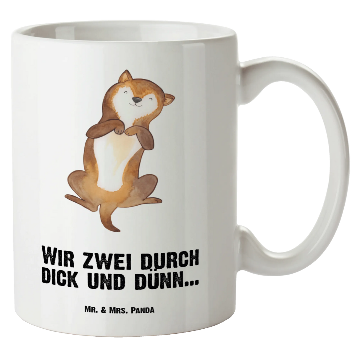 XL cup Dog Stroke dog breed, mutt, hound, woof, dog mama, love dogs, love for dogs, dog decorative items, bag with dog print, funny gifts for dog owners, what do you give a dog lover, Christmas gifts for dogs, gifts for dogs, dog sayings, belly rub, dog love, dog puppy