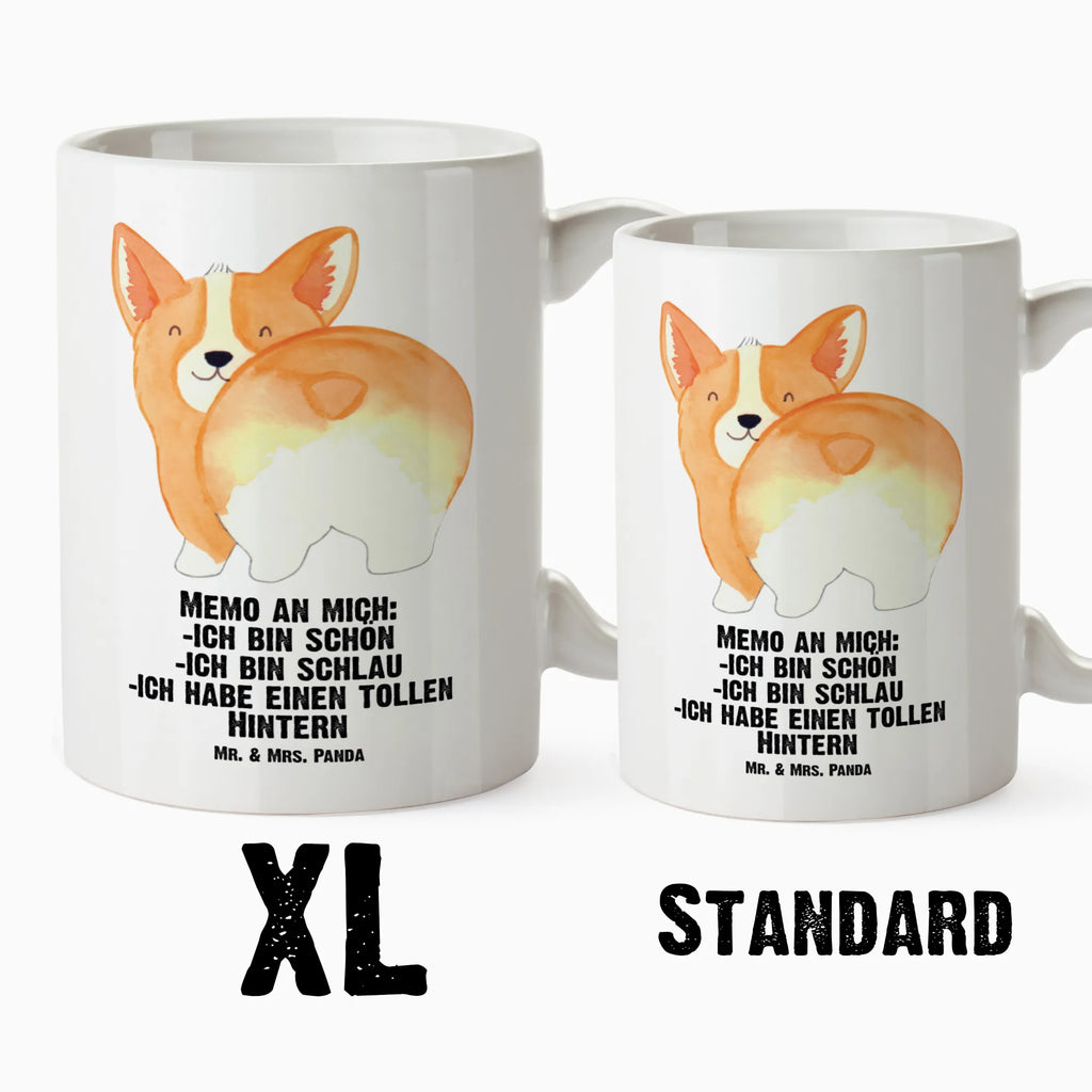 XL cup corgi buttocks Tasse Großformat, XL Tasse Für Zuhause, Lustige XL Tasse, Design Tasse Groß, Mikrowellengeeignete XL Tasse, Trinkbecher XL, Große Keramiktasse, Riesentasse, Tasse Für Tee Liebhaber, Riesenkaffeetasse, Frühstückstasse Groß, Große Tasse, Tasse Extra Groß, Kaffeetasse XL, Becher XL, XL Tasse, Mega Tasse, Tasse Mit Viel Fassungsvermögen, Jumbo Tasse, Becher Für Büro Groß, Teetasse XL, XL Tasse Geschenkidee, Tasse Für Viel Kaffee, XL Tasse Porzellan, XL Tasse Für Arbeit, Übergröße Tasse, Große Tasse Mit Henkel, Tasse In Übergröße, Latte Becher XL, Hund, Hundemotiv, Haustier, Hunderasse, Tierliebhaber, Hundebesitzer, Sprüche, Hundeliebe, Corgie, Spruch, Selbstliebe, Motivation