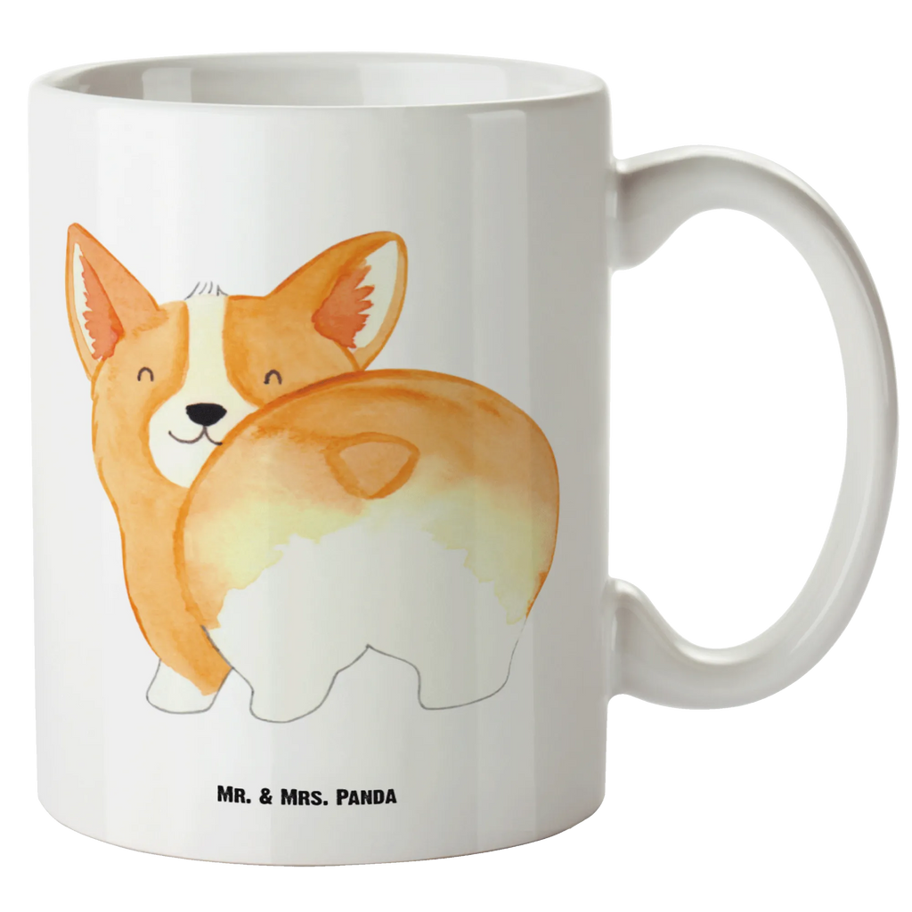 XL cup corgi buttocks Tasse Großformat, XL Tasse Für Zuhause, Lustige XL Tasse, Design Tasse Groß, Mikrowellengeeignete XL Tasse, Trinkbecher XL, Große Keramiktasse, Riesentasse, Tasse Für Tee Liebhaber, Riesenkaffeetasse, Frühstückstasse Groß, Große Tasse, Tasse Extra Groß, Kaffeetasse XL, Becher XL, XL Tasse, Mega Tasse, Tasse Mit Viel Fassungsvermögen, Jumbo Tasse, Becher Für Büro Groß, Teetasse XL, XL Tasse Geschenkidee, Tasse Für Viel Kaffee, XL Tasse Porzellan, XL Tasse Für Arbeit, Übergröße Tasse, Große Tasse Mit Henkel, Tasse In Übergröße, Latte Becher XL, Hund, Hundemotiv, Haustier, Hunderasse, Tierliebhaber, Hundebesitzer, Sprüche, Hundeliebe, Corgie, Spruch, Selbstliebe, Motivation