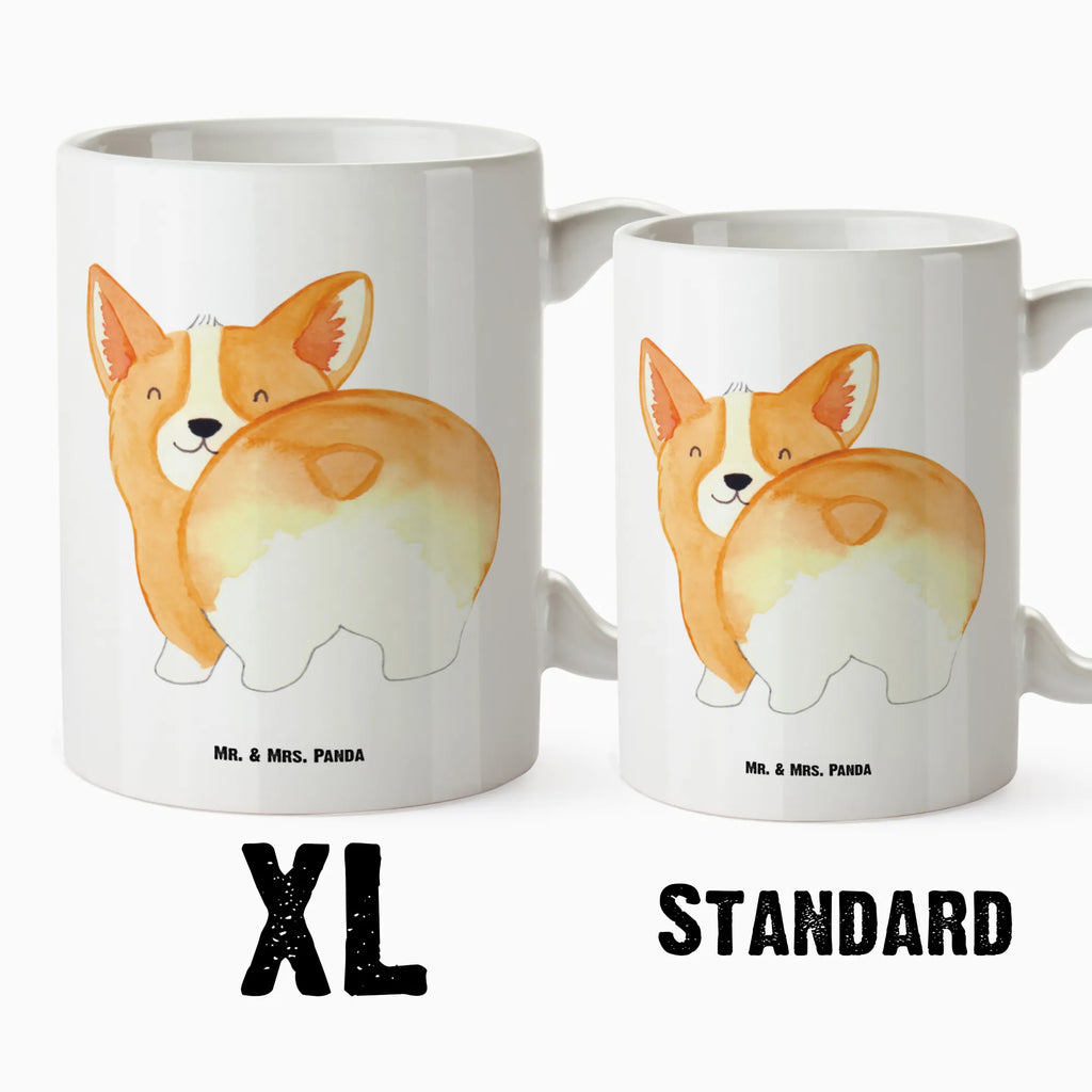 XL cup corgi buttocks Tasse Großformat, XL Tasse Für Zuhause, Lustige XL Tasse, Design Tasse Groß, Mikrowellengeeignete XL Tasse, Trinkbecher XL, Große Keramiktasse, Riesentasse, Tasse Für Tee Liebhaber, Riesenkaffeetasse, Frühstückstasse Groß, Große Tasse, Tasse Extra Groß, Kaffeetasse XL, Becher XL, XL Tasse, Mega Tasse, Tasse Mit Viel Fassungsvermögen, Jumbo Tasse, Becher Für Büro Groß, Teetasse XL, XL Tasse Geschenkidee, Tasse Für Viel Kaffee, XL Tasse Porzellan, XL Tasse Für Arbeit, Übergröße Tasse, Große Tasse Mit Henkel, Tasse In Übergröße, Latte Becher XL, Hund, Hundemotiv, Haustier, Hunderasse, Tierliebhaber, Hundebesitzer, Sprüche, Hundeliebe, Corgie, Spruch, Selbstliebe, Motivation