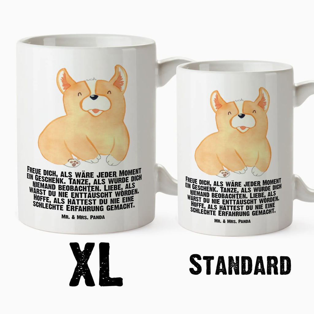 XL Tasse Corgie Große Tasse Mit Henkel, XL Tasse Porzellan, Tasse Für Tee Liebhaber, Übergröße Tasse, XL Tasse, XL Tasse Geschenkidee, Riesentasse, Kaffeetasse XL, XL Tasse Für Zuhause, Große Keramiktasse, XL Tasse Für Arbeit, Riesenkaffeetasse, Lustige XL Tasse, Jumbo Tasse, Tasse Mit Viel Fassungsvermögen, Design Tasse Groß, Mega Tasse, Becher XL, Große Tasse, Tasse Für Viel Kaffee, Trinkbecher XL, Mikrowellengeeignete XL Tasse, Tasse Großformat, Frühstückstasse Groß, Tasse In Übergröße, Latte Becher XL, Teetasse XL, Tasse Extra Groß, Becher Für Büro Groß, Hund, Hundemotiv, Haustier, Hunderasse, Tierliebhaber, Hundebesitzer, Sprüche, Corgie, Welsh Corgie Pembroke, Spruch, Lebensfreude, Hundespruch, Motivation, britisch