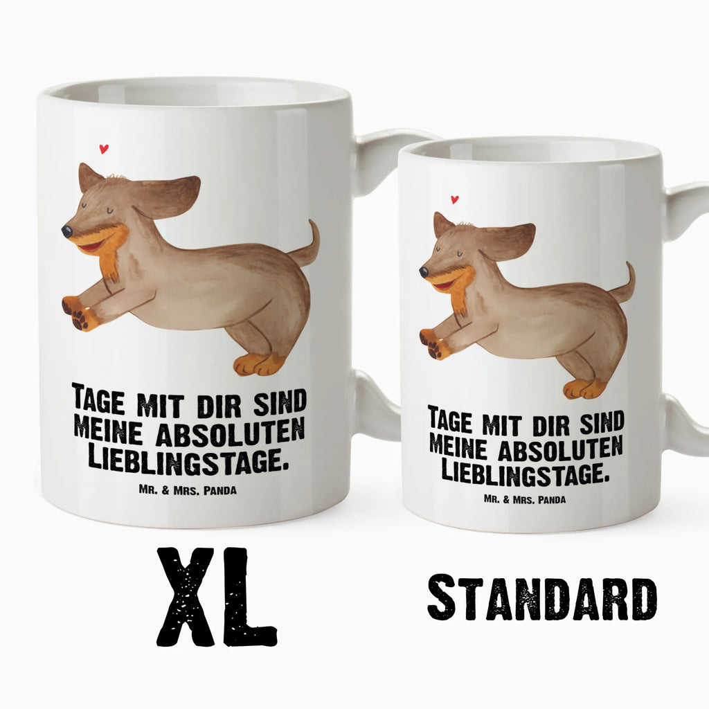 XL cup Dog dachshund dog, mutt, hound, woof, dog mama, dog breed, love dogs, love for dogs, dog decorative items, bag with dog print, funny gifts for dog owners, what do you give a dog lover, Christmas gifts for dogs, gifts for dogs, dog sayings, dachshund, happy dog, dogs, basset hound