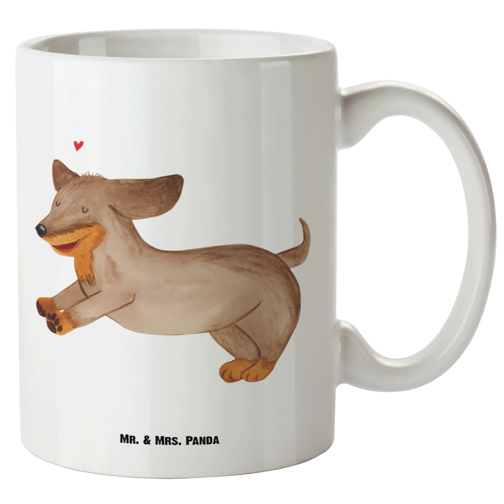 XL cup Dog dachshund dog, mutt, hound, woof, dog mama, dog breed, love dogs, love for dogs, dog decorative items, bag with dog print, funny gifts for dog owners, what do you give a dog lover, Christmas gifts for dogs, gifts for dogs, dog sayings, dachshund, happy dog, dogs, basset hound