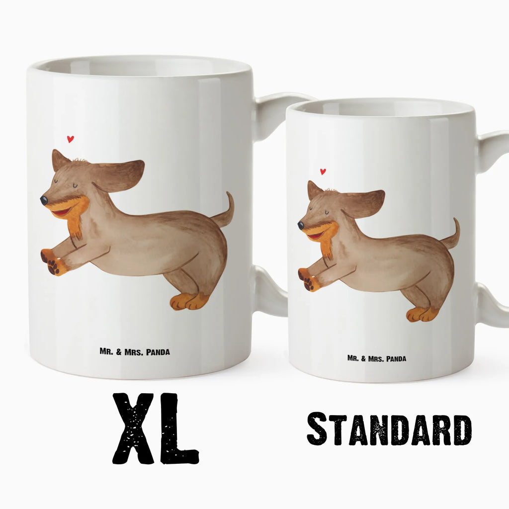 XL cup Dog dachshund dog, mutt, hound, woof, dog mama, dog breed, love dogs, love for dogs, dog decorative items, bag with dog print, funny gifts for dog owners, what do you give a dog lover, Christmas gifts for dogs, gifts for dogs, dog sayings, dachshund, happy dog, dogs, basset hound