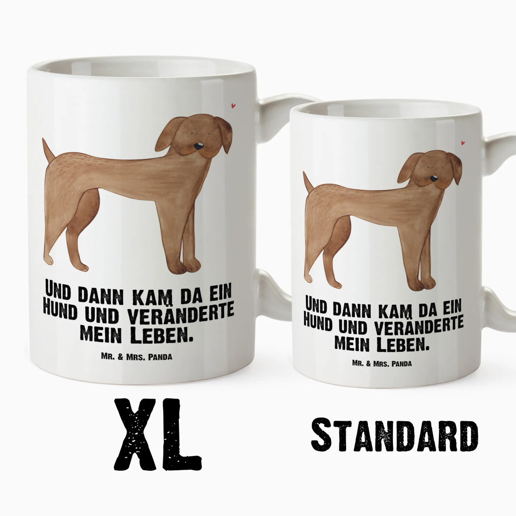 XL cup Dog mastiff XL Tasse Für Zuhause, Übergröße Tasse, Tasse Mit Viel Fassungsvermögen, XL Tasse Für Arbeit, Becher XL, Große Keramiktasse, Riesenkaffeetasse, XL Tasse Porzellan, Große Tasse, Tasse Großformat, Kaffeetasse XL, Tasse Für Tee Liebhaber, Mikrowellengeeignete XL Tasse, Tasse Für Viel Kaffee, Tasse In Übergröße, Jumbo Tasse, Teetasse XL, Riesentasse, Becher Für Büro Groß, Frühstückstasse Groß, XL Tasse, Design Tasse Groß, Lustige XL Tasse, Mega Tasse, XL Tasse Geschenkidee, Tasse Extra Groß, Trinkbecher XL, Latte Becher XL, Große Tasse Mit Henkel, Hund, Hundemotiv, Haustier, Hunderasse, Tierliebhaber, Hundebesitzer, Sprüche, Great Dane, Hunde, Dogge, Deutsche Dogge