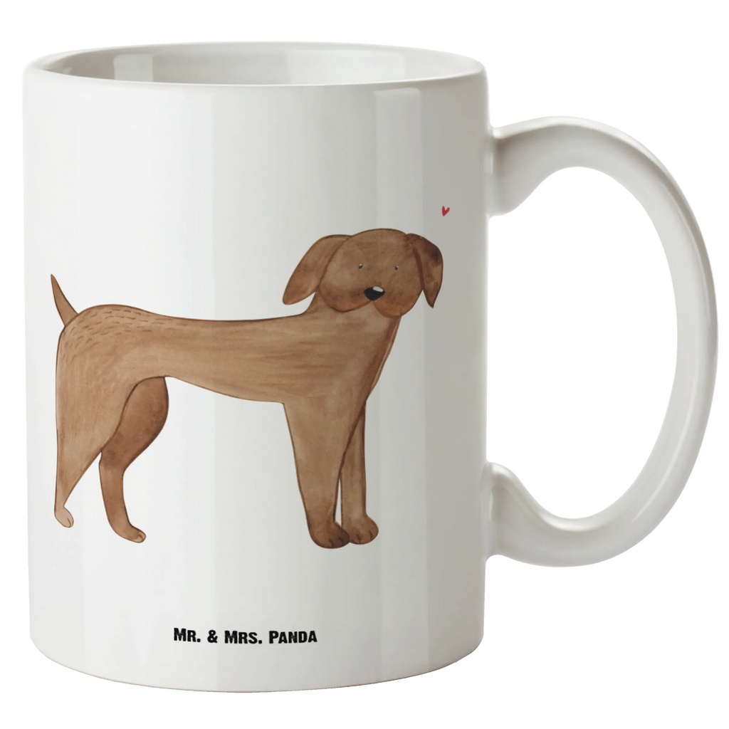 XL cup Dog mastiff XL Tasse Für Zuhause, Übergröße Tasse, Tasse Mit Viel Fassungsvermögen, XL Tasse Für Arbeit, Becher XL, Große Keramiktasse, Riesenkaffeetasse, XL Tasse Porzellan, Große Tasse, Tasse Großformat, Kaffeetasse XL, Tasse Für Tee Liebhaber, Mikrowellengeeignete XL Tasse, Tasse Für Viel Kaffee, Tasse In Übergröße, Jumbo Tasse, Teetasse XL, Riesentasse, Becher Für Büro Groß, Frühstückstasse Groß, XL Tasse, Design Tasse Groß, Lustige XL Tasse, Mega Tasse, XL Tasse Geschenkidee, Tasse Extra Groß, Trinkbecher XL, Latte Becher XL, Große Tasse Mit Henkel, Hund, Hundemotiv, Haustier, Hunderasse, Tierliebhaber, Hundebesitzer, Sprüche, Great Dane, Hunde, Dogge, Deutsche Dogge