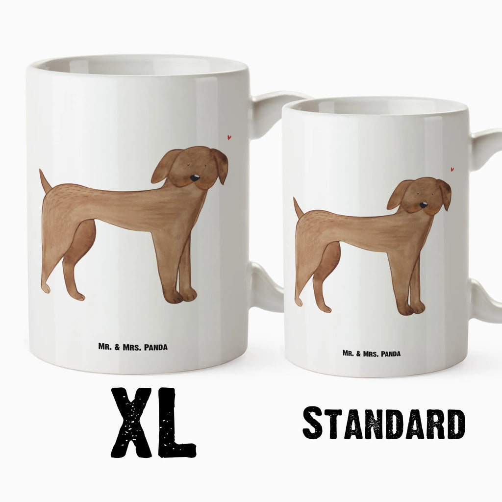 XL cup Dog mastiff XL Tasse Für Zuhause, Übergröße Tasse, Tasse Mit Viel Fassungsvermögen, XL Tasse Für Arbeit, Becher XL, Große Keramiktasse, Riesenkaffeetasse, XL Tasse Porzellan, Große Tasse, Tasse Großformat, Kaffeetasse XL, Tasse Für Tee Liebhaber, Mikrowellengeeignete XL Tasse, Tasse Für Viel Kaffee, Tasse In Übergröße, Jumbo Tasse, Teetasse XL, Riesentasse, Becher Für Büro Groß, Frühstückstasse Groß, XL Tasse, Design Tasse Groß, Lustige XL Tasse, Mega Tasse, XL Tasse Geschenkidee, Tasse Extra Groß, Trinkbecher XL, Latte Becher XL, Große Tasse Mit Henkel, Hund, Hundemotiv, Haustier, Hunderasse, Tierliebhaber, Hundebesitzer, Sprüche, Great Dane, Hunde, Dogge, Deutsche Dogge