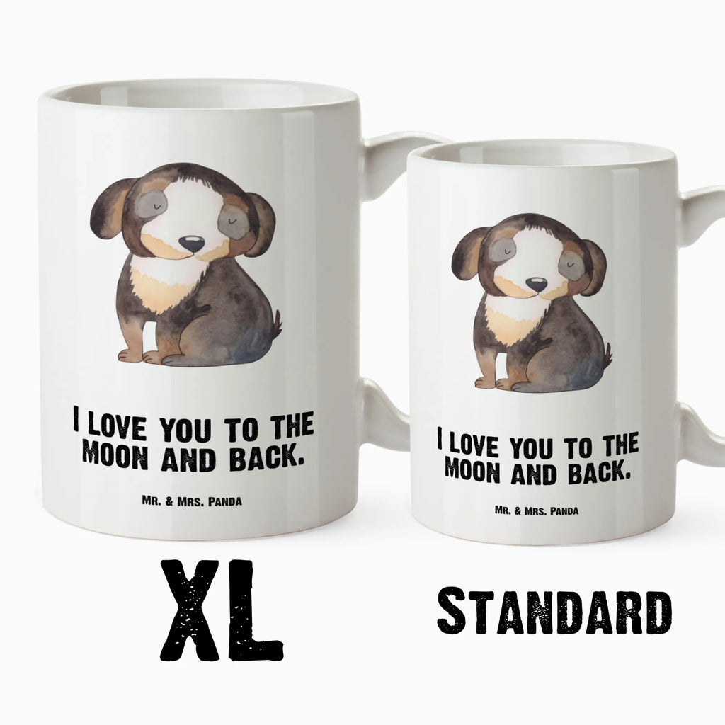 XL cup Dog Relax Becher Für Büro Groß, Tasse In Übergröße, XL Tasse Für Zuhause, Tasse Mit Viel Fassungsvermögen, Mikrowellengeeignete XL Tasse, Übergröße Tasse, Becher XL, Mega Tasse, Tasse Für Viel Kaffee, XL Tasse Für Arbeit, Jumbo Tasse, XL Tasse Porzellan, Tasse Extra Groß, Trinkbecher XL, XL Tasse Geschenkidee, Lustige XL Tasse, Tasse Großformat, Tasse Für Tee Liebhaber, Große Tasse, Riesenkaffeetasse, Kaffeetasse XL, Latte Becher XL, Riesentasse, Große Keramiktasse, Design Tasse Groß, XL Tasse, Frühstückstasse Groß, Teetasse XL, Große Tasse Mit Henkel, Sprüche, Hund, Hunderasse, Hundebesitzer, Hundemotiv, Haustier, Tierliebhaber, Schwarzer Hund, Hundeliebe, Hundeglück, Liebe
