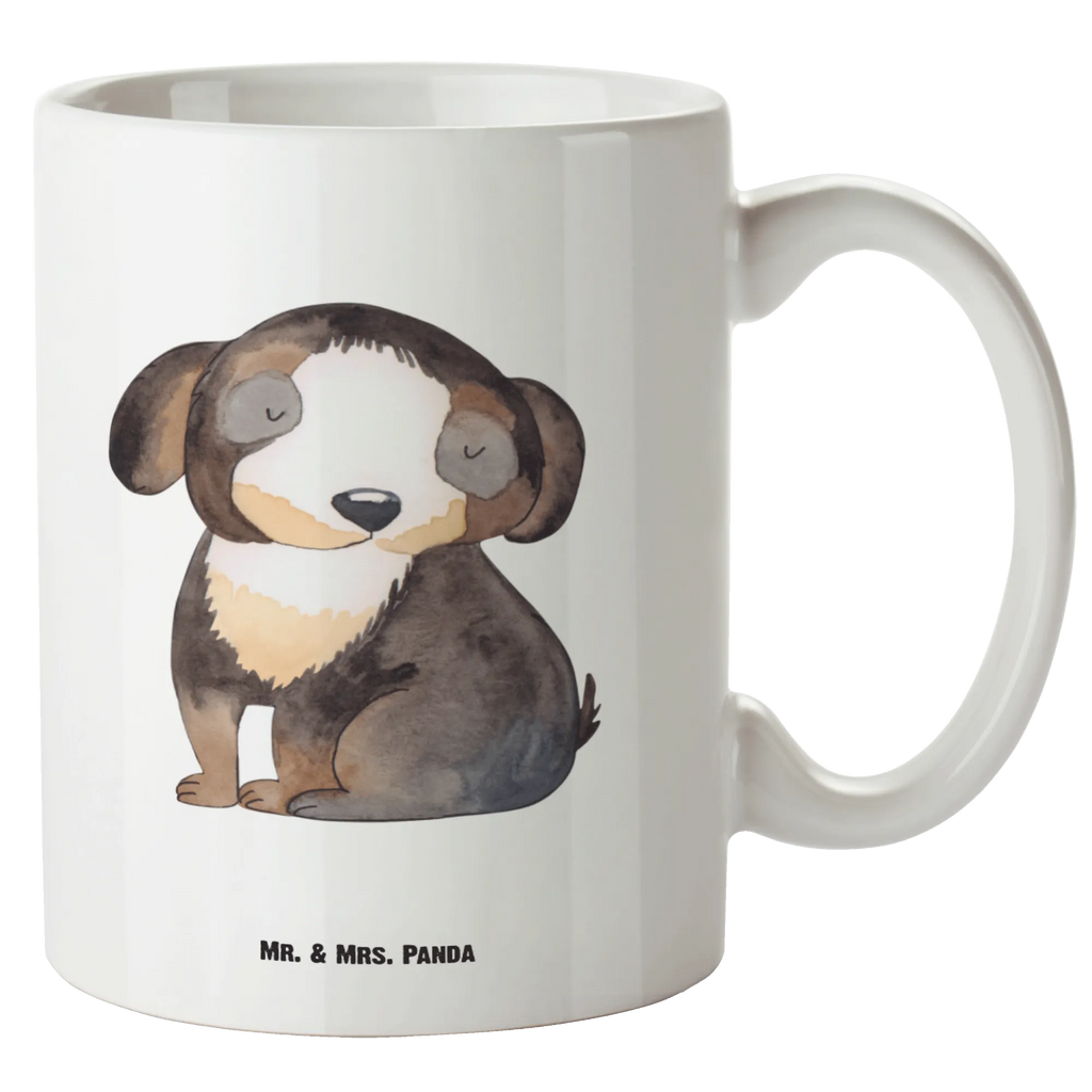 XL cup Dog Relax Becher Für Büro Groß, Tasse In Übergröße, XL Tasse Für Zuhause, Tasse Mit Viel Fassungsvermögen, Mikrowellengeeignete XL Tasse, Übergröße Tasse, Becher XL, Mega Tasse, Tasse Für Viel Kaffee, XL Tasse Für Arbeit, Jumbo Tasse, XL Tasse Porzellan, Tasse Extra Groß, Trinkbecher XL, XL Tasse Geschenkidee, Lustige XL Tasse, Tasse Großformat, Tasse Für Tee Liebhaber, Große Tasse, Riesenkaffeetasse, Kaffeetasse XL, Latte Becher XL, Riesentasse, Große Keramiktasse, Design Tasse Groß, XL Tasse, Frühstückstasse Groß, Teetasse XL, Große Tasse Mit Henkel, Sprüche, Hund, Hunderasse, Hundebesitzer, Hundemotiv, Haustier, Tierliebhaber, Schwarzer Hund, Hundeliebe, Hundeglück, Liebe