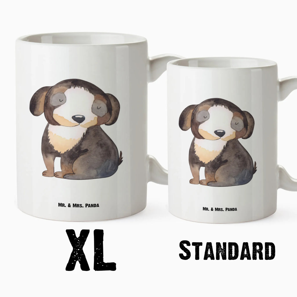 XL cup Dog Relax Becher Für Büro Groß, Tasse In Übergröße, XL Tasse Für Zuhause, Tasse Mit Viel Fassungsvermögen, Mikrowellengeeignete XL Tasse, Übergröße Tasse, Becher XL, Mega Tasse, Tasse Für Viel Kaffee, XL Tasse Für Arbeit, Jumbo Tasse, XL Tasse Porzellan, Tasse Extra Groß, Trinkbecher XL, XL Tasse Geschenkidee, Lustige XL Tasse, Tasse Großformat, Tasse Für Tee Liebhaber, Große Tasse, Riesenkaffeetasse, Kaffeetasse XL, Latte Becher XL, Riesentasse, Große Keramiktasse, Design Tasse Groß, XL Tasse, Frühstückstasse Groß, Teetasse XL, Große Tasse Mit Henkel, Sprüche, Hund, Hunderasse, Hundebesitzer, Hundemotiv, Haustier, Tierliebhaber, Schwarzer Hund, Hundeliebe, Hundeglück, Liebe
