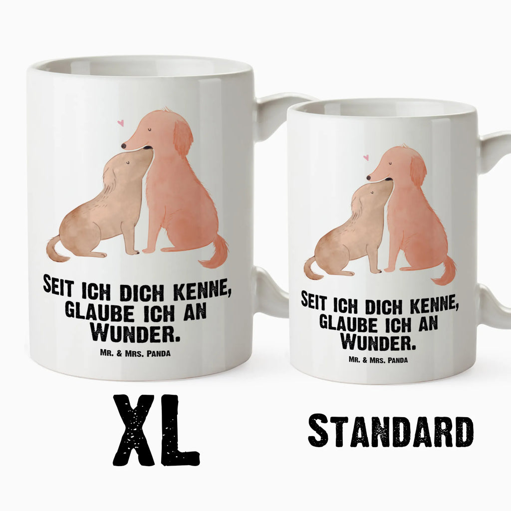 XL Tasse Hunde Liebe Große Keramiktasse, Große Tasse, Mikrowellengeeignete XL Tasse, Riesentasse, Becher XL, Tasse Mit Viel Fassungsvermögen, Tasse Für Viel Kaffee, Design Tasse Groß, Latte Becher XL, XL Tasse Für Zuhause, Teetasse XL, Kaffeetasse XL, Trinkbecher XL, Tasse Extra Groß, XL Tasse Für Arbeit, Tasse Für Tee Liebhaber, XL Tasse, Frühstückstasse Groß, Tasse In Übergröße, Tasse Großformat, Jumbo Tasse, XL Tasse Geschenkidee, Becher Für Büro Groß, Riesenkaffeetasse, Große Tasse Mit Henkel, Mega Tasse, Übergröße Tasse, XL Tasse Porzellan, Lustige XL Tasse, Hund, Hundemotiv, Haustier, Hunderasse, Tierliebhaber, Hundebesitzer, Sprüche, Hund. Hunde, Vertrauen, Kuscheln, Kuss, Liebe, Herz