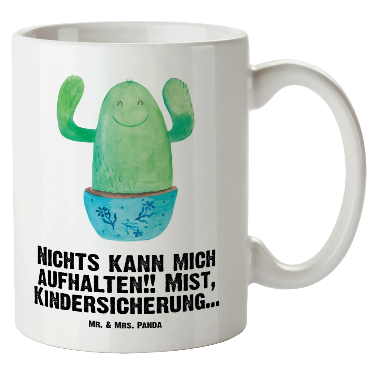 XL Tasse Kaktus Happy Kaffeepott, großer kaffeepott, steingut tasse, Henkelbecher, Keramiktasse, Große Tasse Mit Henkel, Teetasse XL, Haferl, Große Keramiktasse, Jumbo Tasse, großer becher, Becher XL, jumbotasse, Mega Tasse, hochwertige tasse, Henkeltasse, Keramikbecher, XL Tasse, Riesenkaffeetasse, Tasse Extra Groß, weisse tasse, Große Tasse, tasse mit henkel, Pott, Riesentasse, Teepott, Große Teetasse, Teebecher, Kaffeetasse XL, Kakteen, Kaktus, Motivation, Büroalltag, Ausbildung, Büro, Spruch, Kindersicherung, Kollege, Mutter, Freundin, Neustart, Kollegin, Familie, Lustig