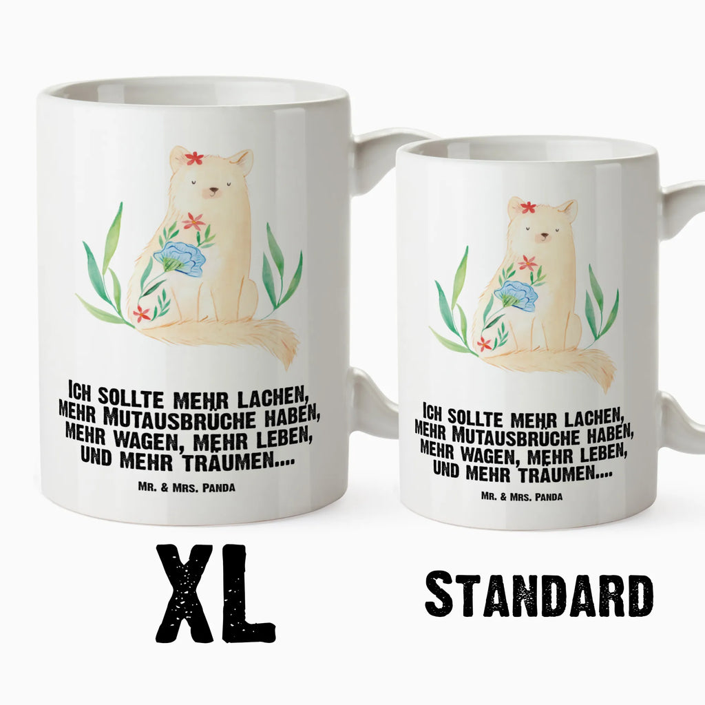 XL cup Cat Flower Design Tasse Groß, Tasse Mit Viel Fassungsvermögen, Große Keramiktasse, Becher XL, Tasse In Übergröße, Tasse Extra Groß, Mega Tasse, XL Tasse Porzellan, Lustige XL Tasse, Große Tasse Mit Henkel, Tasse Für Tee Liebhaber, Übergröße Tasse, Frühstückstasse Groß, XL Tasse, Tasse Für Viel Kaffee, Große Tasse, Jumbo Tasse, Trinkbecher XL, XL Tasse Für Zuhause, XL Tasse Für Arbeit, Riesentasse, Tasse Großformat, XL Tasse Geschenkidee, Becher Für Büro Groß, Teetasse XL, Kaffeetasse XL, Mikrowellengeeignete XL Tasse, Riesenkaffeetasse, Latte Becher XL, Katze, Katzenmotiv, Katzenfan, Katzendeko, Katzenfreund, Katzenliebhaber, Katzenprodukte, Katzenartikel, Katzenaccessoires, Katzensouvenirs, Katzenliebhaberprodukte, Katzenmotive, Selbstliebe, Selfcare, Mutausbruch, Motivation