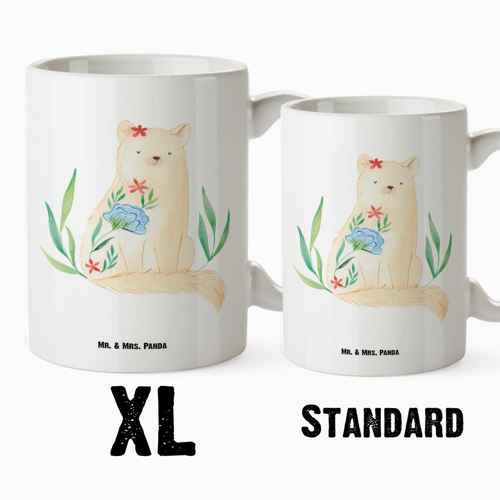 XL cup Cat Flower Design Tasse Groß, Tasse Mit Viel Fassungsvermögen, Große Keramiktasse, Becher XL, Tasse In Übergröße, Tasse Extra Groß, Mega Tasse, XL Tasse Porzellan, Lustige XL Tasse, Große Tasse Mit Henkel, Tasse Für Tee Liebhaber, Übergröße Tasse, Frühstückstasse Groß, XL Tasse, Tasse Für Viel Kaffee, Große Tasse, Jumbo Tasse, Trinkbecher XL, XL Tasse Für Zuhause, XL Tasse Für Arbeit, Riesentasse, Tasse Großformat, XL Tasse Geschenkidee, Becher Für Büro Groß, Teetasse XL, Kaffeetasse XL, Mikrowellengeeignete XL Tasse, Riesenkaffeetasse, Latte Becher XL, Katze, Katzenmotiv, Katzenfan, Katzendeko, Katzenfreund, Katzenliebhaber, Katzenprodukte, Katzenartikel, Katzenaccessoires, Katzensouvenirs, Katzenliebhaberprodukte, Katzenmotive, Selbstliebe, Selfcare, Mutausbruch, Motivation