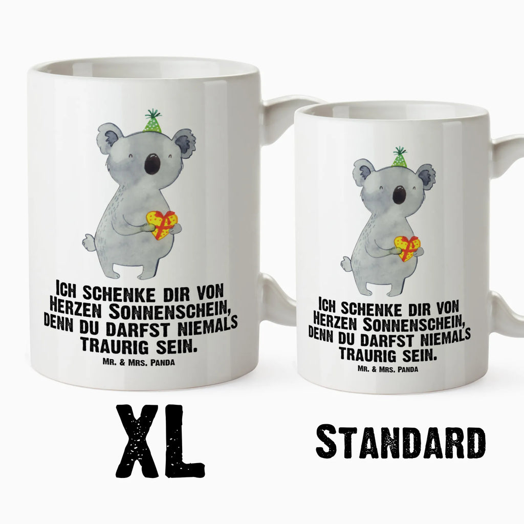 XL Tasse Koala Geschenk Becher Für Büro Groß, Tasse Für Tee Liebhaber, Becher XL, Große Tasse, XL Tasse Porzellan, Riesenkaffeetasse, Große Keramiktasse, Design Tasse Groß, Kaffeetasse XL, Riesentasse, XL Tasse Für Zuhause, Übergröße Tasse, Mega Tasse, Tasse Großformat, Tasse In Übergröße, Tasse Für Viel Kaffee, Trinkbecher XL, Mikrowellengeeignete XL Tasse, XL Tasse Geschenkidee, Frühstückstasse Groß, Große Tasse Mit Henkel, Latte Becher XL, Jumbo Tasse, Tasse Mit Viel Fassungsvermögen, Lustige XL Tasse, XL Tasse Für Arbeit, XL Tasse, Tasse Extra Groß, Teetasse XL, Koala, Koalabär, Geburtstag, Geschenk, Party