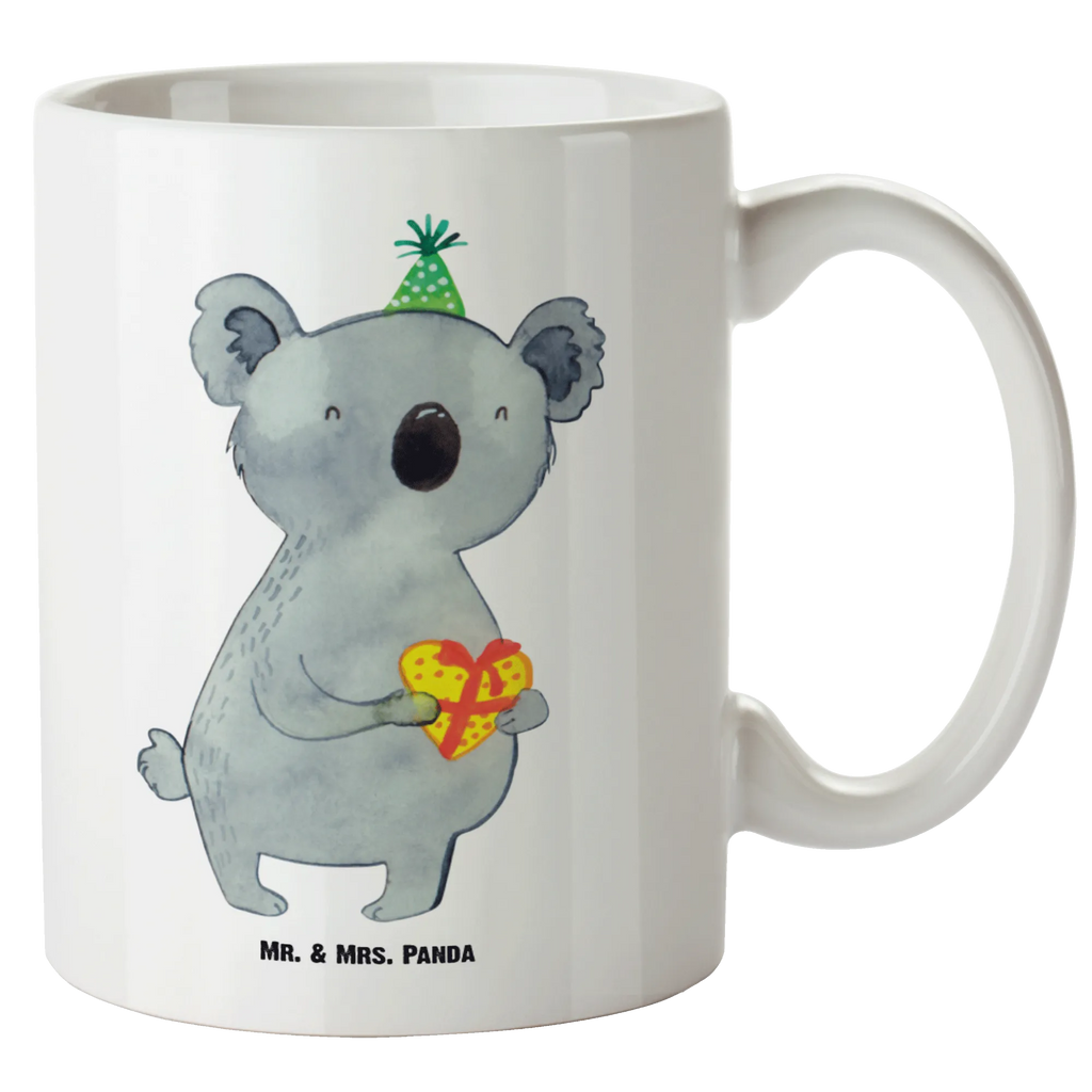 XL Tasse Koala Geschenk Becher Für Büro Groß, Tasse Für Tee Liebhaber, Becher XL, Große Tasse, XL Tasse Porzellan, Riesenkaffeetasse, Große Keramiktasse, Design Tasse Groß, Kaffeetasse XL, Riesentasse, XL Tasse Für Zuhause, Übergröße Tasse, Mega Tasse, Tasse Großformat, Tasse In Übergröße, Tasse Für Viel Kaffee, Trinkbecher XL, Mikrowellengeeignete XL Tasse, XL Tasse Geschenkidee, Frühstückstasse Groß, Große Tasse Mit Henkel, Latte Becher XL, Jumbo Tasse, Tasse Mit Viel Fassungsvermögen, Lustige XL Tasse, XL Tasse Für Arbeit, XL Tasse, Tasse Extra Groß, Teetasse XL, Koala, Koalabär, Geburtstag, Geschenk, Party