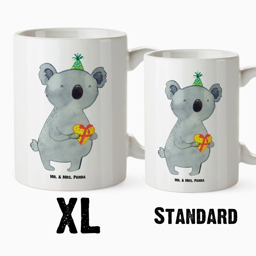 XL Tasse Koala Geschenk Becher Für Büro Groß, Tasse Für Tee Liebhaber, Becher XL, Große Tasse, XL Tasse Porzellan, Riesenkaffeetasse, Große Keramiktasse, Design Tasse Groß, Kaffeetasse XL, Riesentasse, XL Tasse Für Zuhause, Übergröße Tasse, Mega Tasse, Tasse Großformat, Tasse In Übergröße, Tasse Für Viel Kaffee, Trinkbecher XL, Mikrowellengeeignete XL Tasse, XL Tasse Geschenkidee, Frühstückstasse Groß, Große Tasse Mit Henkel, Latte Becher XL, Jumbo Tasse, Tasse Mit Viel Fassungsvermögen, Lustige XL Tasse, XL Tasse Für Arbeit, XL Tasse, Tasse Extra Groß, Teetasse XL, Koala, Koalabär, Geburtstag, Geschenk, Party