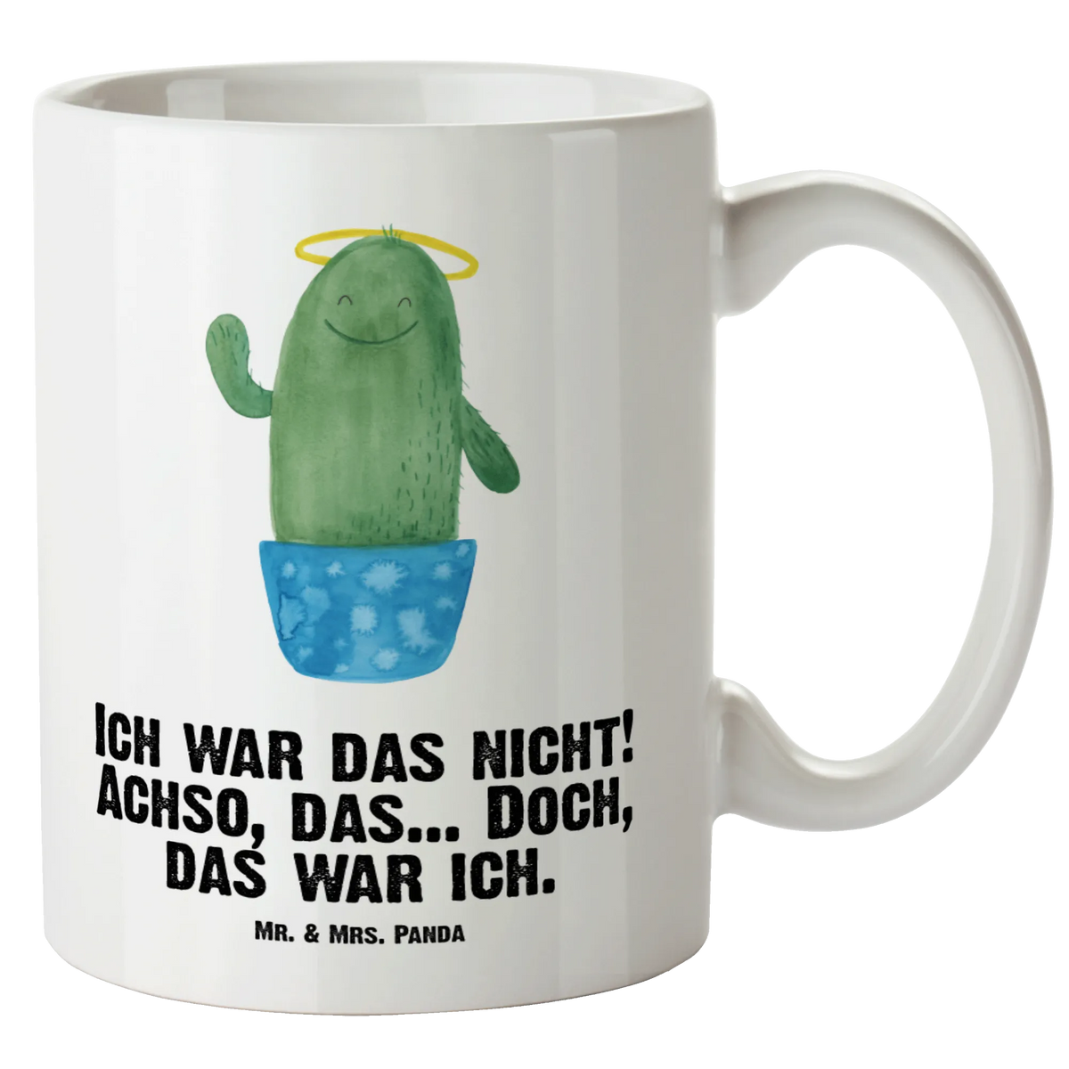XL cup cactus Holy cactus, cactuses, plants, cactus plant, small green cactus, brother, parents, girlfriend, funny, cheeky, sisters, child, family, sister, halo
