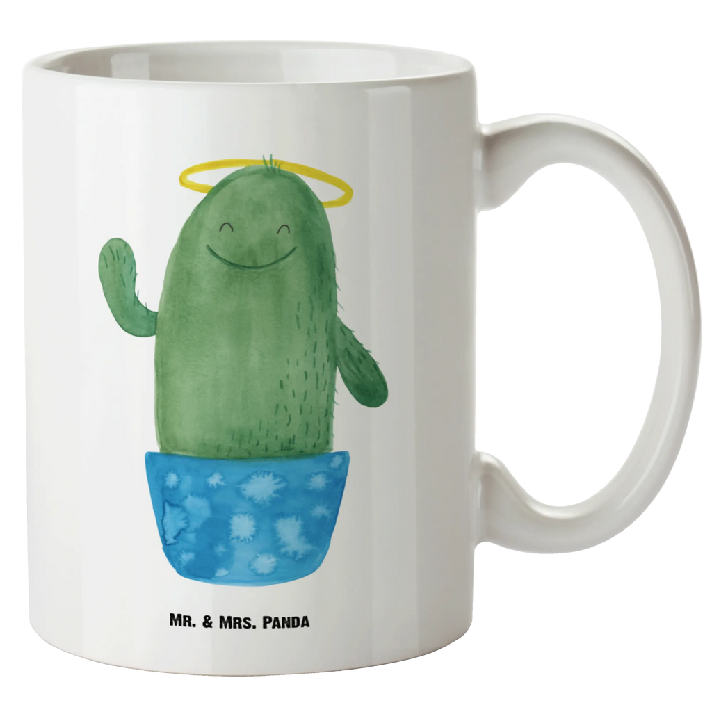 XL Tasse Kaktus Heilig Trinkbecher XL, Tasse Mit Viel Fassungsvermögen, XL Tasse, XL Tasse Für Arbeit, Große Tasse Mit Henkel, Lustige XL Tasse, Jumbo Tasse, Mega Tasse, Tasse Für Viel Kaffee, Frühstückstasse Groß, Tasse In Übergröße, Teetasse XL, Becher Für Büro Groß, Große Keramiktasse, Mikrowellengeeignete XL Tasse, XL Tasse Porzellan, Design Tasse Groß, Becher XL, Übergröße Tasse, Tasse Für Tee Liebhaber, Riesenkaffeetasse, Tasse Großformat, Riesentasse, Große Tasse, Tasse Extra Groß, Kaffeetasse XL, Latte Becher XL, XL Tasse Für Zuhause, XL Tasse Geschenkidee, Kaktus, Kakteen, Bruder, Eltern, Freundin, lustig, frech, Schwestern, Kind, Familie, Schwester, Heiligenschein