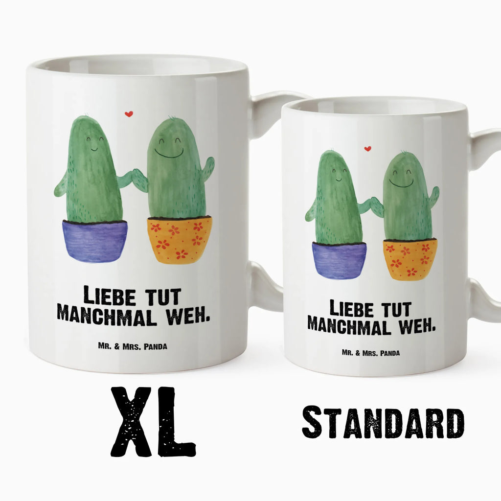 XL Tasse Kaktus Liebe Kaffeetasse XL, Tasse Für Tee Liebhaber, XL Tasse Geschenkidee, Trinkbecher XL, Große Tasse Mit Henkel, Latte Becher XL, Teetasse XL, Tasse Für Viel Kaffee, Jumbo Tasse, Becher Für Büro Groß, Große Tasse, XL Tasse Für Zuhause, Tasse Mit Viel Fassungsvermögen, Mikrowellengeeignete XL Tasse, Mega Tasse, Übergröße Tasse, Tasse Extra Groß, XL Tasse Porzellan, Tasse In Übergröße, Becher XL, Design Tasse Groß, Lustige XL Tasse, XL Tasse Für Arbeit, Riesenkaffeetasse, Frühstückstasse Groß, Große Keramiktasse, Riesentasse, Tasse Großformat, XL Tasse, Kakteen, Kaktus, Love, Pärchen, Hochzeit, Liebesbotschaft, Liebesbeweis, Paar, Liebesnachricht, Verlobung, Trennung, Freundschaft, Versöhnung, Kaktusliebe, Streit, Liebe