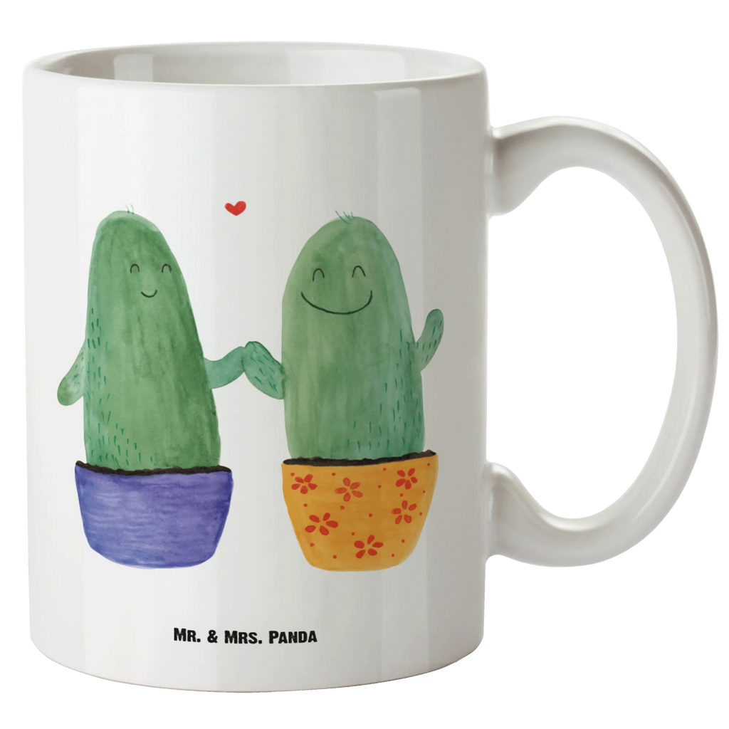 XL Tasse Kaktus Liebe Kaffeetasse XL, Tasse Für Tee Liebhaber, XL Tasse Geschenkidee, Trinkbecher XL, Große Tasse Mit Henkel, Latte Becher XL, Teetasse XL, Tasse Für Viel Kaffee, Jumbo Tasse, Becher Für Büro Groß, Große Tasse, XL Tasse Für Zuhause, Tasse Mit Viel Fassungsvermögen, Mikrowellengeeignete XL Tasse, Mega Tasse, Übergröße Tasse, Tasse Extra Groß, XL Tasse Porzellan, Tasse In Übergröße, Becher XL, Design Tasse Groß, Lustige XL Tasse, XL Tasse Für Arbeit, Riesenkaffeetasse, Frühstückstasse Groß, Große Keramiktasse, Riesentasse, Tasse Großformat, XL Tasse, Kakteen, Kaktus, Love, Pärchen, Hochzeit, Liebesbotschaft, Liebesbeweis, Paar, Liebesnachricht, Verlobung, Trennung, Freundschaft, Versöhnung, Kaktusliebe, Streit, Liebe