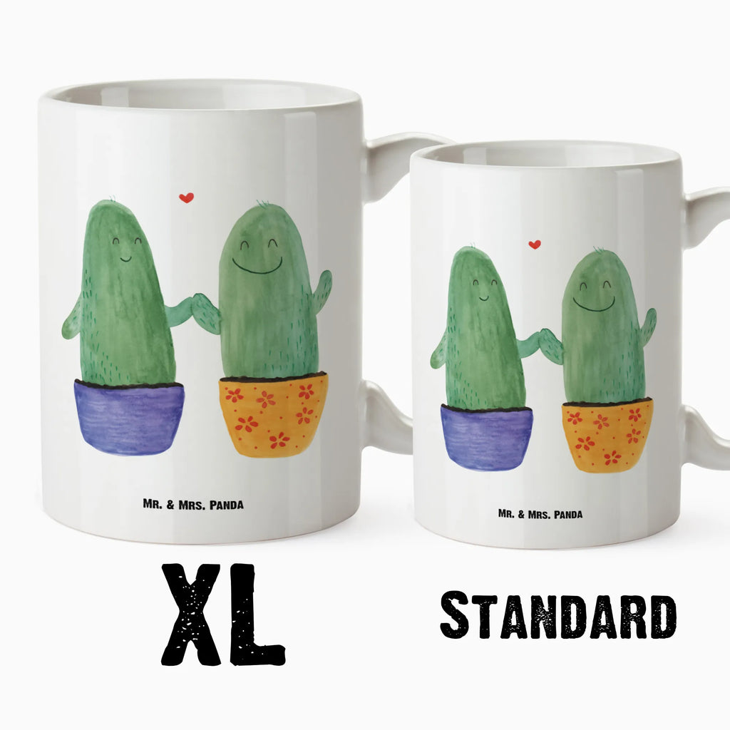 XL Tasse Kaktus Liebe Kaffeetasse XL, Tasse Für Tee Liebhaber, XL Tasse Geschenkidee, Trinkbecher XL, Große Tasse Mit Henkel, Latte Becher XL, Teetasse XL, Tasse Für Viel Kaffee, Jumbo Tasse, Becher Für Büro Groß, Große Tasse, XL Tasse Für Zuhause, Tasse Mit Viel Fassungsvermögen, Mikrowellengeeignete XL Tasse, Mega Tasse, Übergröße Tasse, Tasse Extra Groß, XL Tasse Porzellan, Tasse In Übergröße, Becher XL, Design Tasse Groß, Lustige XL Tasse, XL Tasse Für Arbeit, Riesenkaffeetasse, Frühstückstasse Groß, Große Keramiktasse, Riesentasse, Tasse Großformat, XL Tasse, Kakteen, Kaktus, Love, Pärchen, Hochzeit, Liebesbotschaft, Liebesbeweis, Paar, Liebesnachricht, Verlobung, Trennung, Freundschaft, Versöhnung, Kaktusliebe, Streit, Liebe