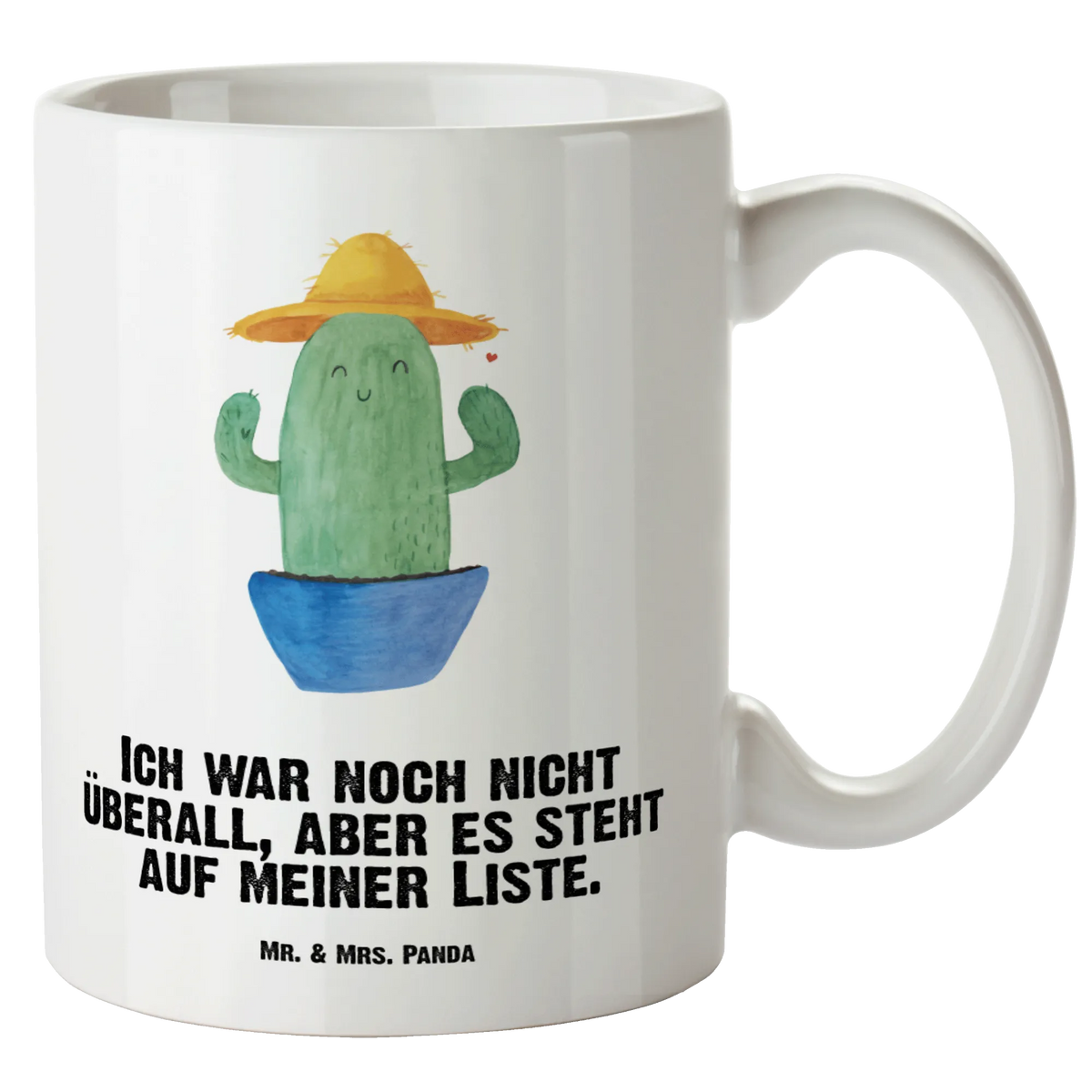 XL cup cactus cap Tasse Extra Groß, großer kaffeepott, Mega Tasse, Jumbo Tasse, weisse tasse, Teebecher, XL Tasse, Henkelbecher, Keramikbecher, Becher XL, Große Teetasse, Teetasse XL, Große Keramiktasse, Große Tasse, Riesenkaffeetasse, Riesentasse, Kaffeetasse XL, Keramiktasse, jumbotasse, steingut tasse, großer becher, Teepott, Haferl, tasse mit henkel, Große Tasse Mit Henkel, Kaffeepott, Pott, Henkeltasse, hochwertige tasse, Kakteen, Kaktus, Städtetrip, Kaktusliebe, Weltreise, Spruch, Reisetagebuch, Geschenkidee, Motivation, Weltenbummler, Reisen