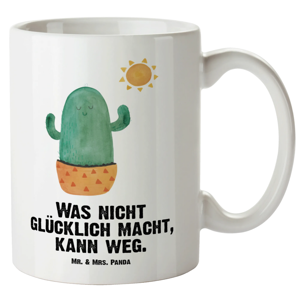 XL Tasse Kaktus Sonne weisse tasse, Jumbo Tasse, Kaffeetasse XL, großer becher, Kaffeepott, tasse mit henkel, Pott, Große Keramiktasse, Henkelbecher, Riesentasse, Große Teetasse, großer kaffeepott, Becher XL, Haferl, Tasse Extra Groß, steingut tasse, Große Tasse Mit Henkel, hochwertige tasse, Mega Tasse, XL Tasse, Henkeltasse, Teepott, Teebecher, Riesenkaffeetasse, Keramikbecher, Große Tasse, Teetasse XL, Keramiktasse, jumbotasse, Kakteen, Kaktus, Scheidung, Sonne, Liebeskummer Geschenk, Trennung, Liebe Kaktusliebe, Neustart, Freundin, glücklich, Liebeskummer, Ehebruch, Glück, Geschenkidee, Motivation, Sonnenschein