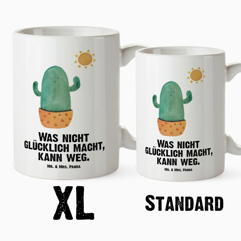 XL cup cactus Sun Becher XL, Große Tasse Mit Henkel, XL Tasse Für Arbeit, XL Tasse Porzellan, Kaffeetasse XL, XL Tasse, Übergröße Tasse, Mikrowellengeeignete XL Tasse, Große Keramiktasse, Jumbo Tasse, Riesenkaffeetasse, Tasse In Übergröße, XL Tasse Für Zuhause, Tasse Für Viel Kaffee, Tasse Extra Groß, Frühstückstasse Groß, Lustige XL Tasse, Mega Tasse, Trinkbecher XL, XL Tasse Geschenkidee, Riesentasse, Tasse Mit Viel Fassungsvermögen, Tasse Für Tee Liebhaber, Design Tasse Groß, Große Tasse, Tasse Großformat, Latte Becher XL, Becher Für Büro Groß, Teetasse XL, Kaktus, Kakteen, Motivation, Liebeskummer Geschenk, glücklich, Liebeskummer, Freundin, Liebe Kaktusliebe, Scheidung, Geschenkidee, Glück, Neustart, Sonnenschein, Trennung, Ehebruch, Sonne